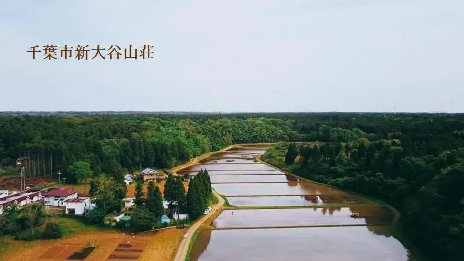 Hotel Otani Hotel Otani