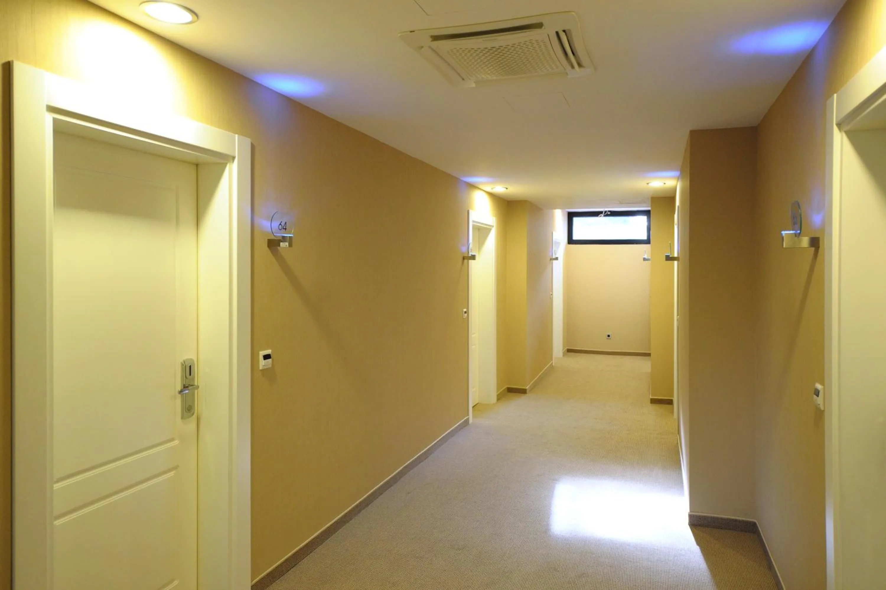 Other in Hotel 1000 Ruza