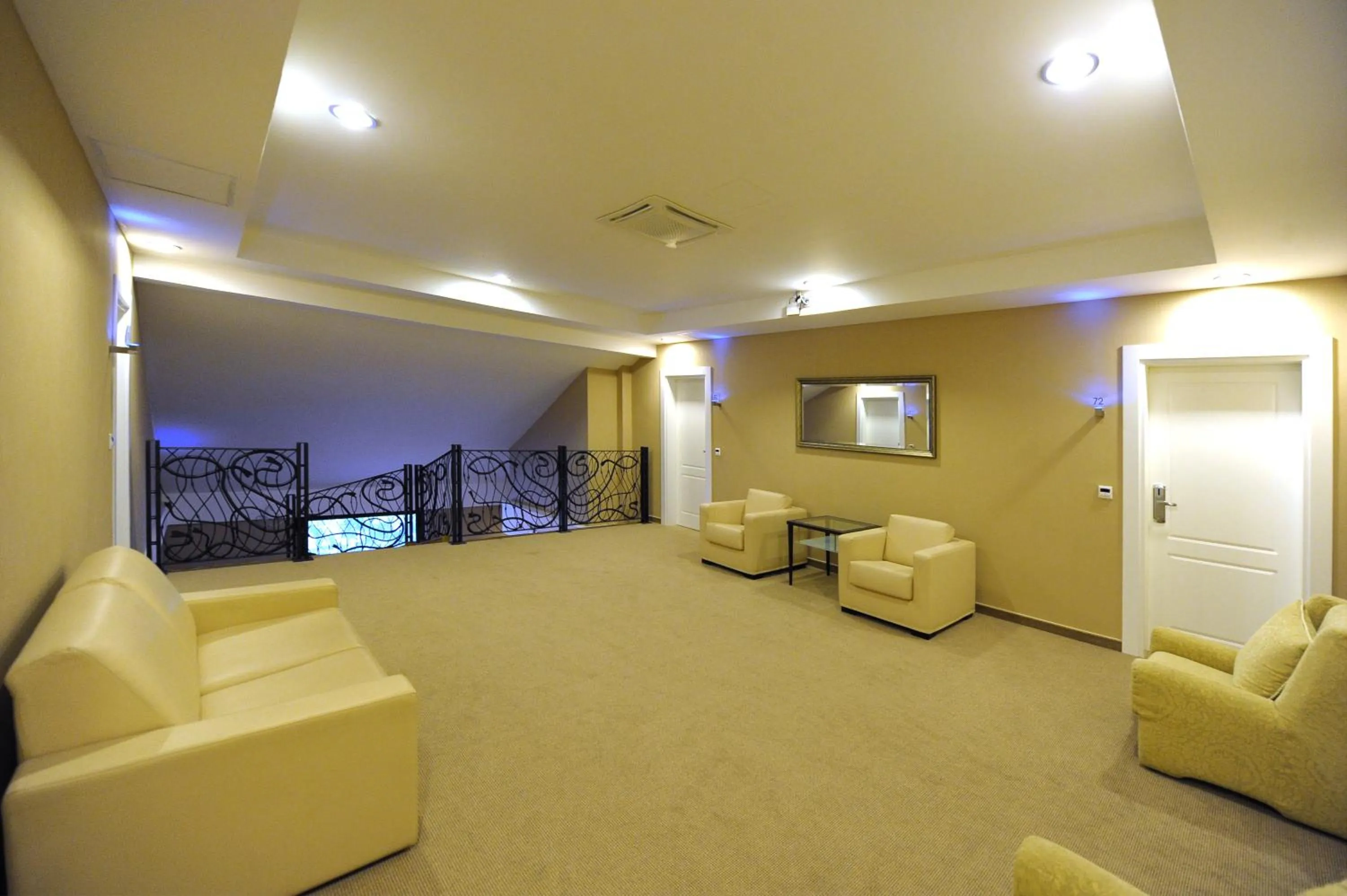 Other in Hotel 1000 Ruza