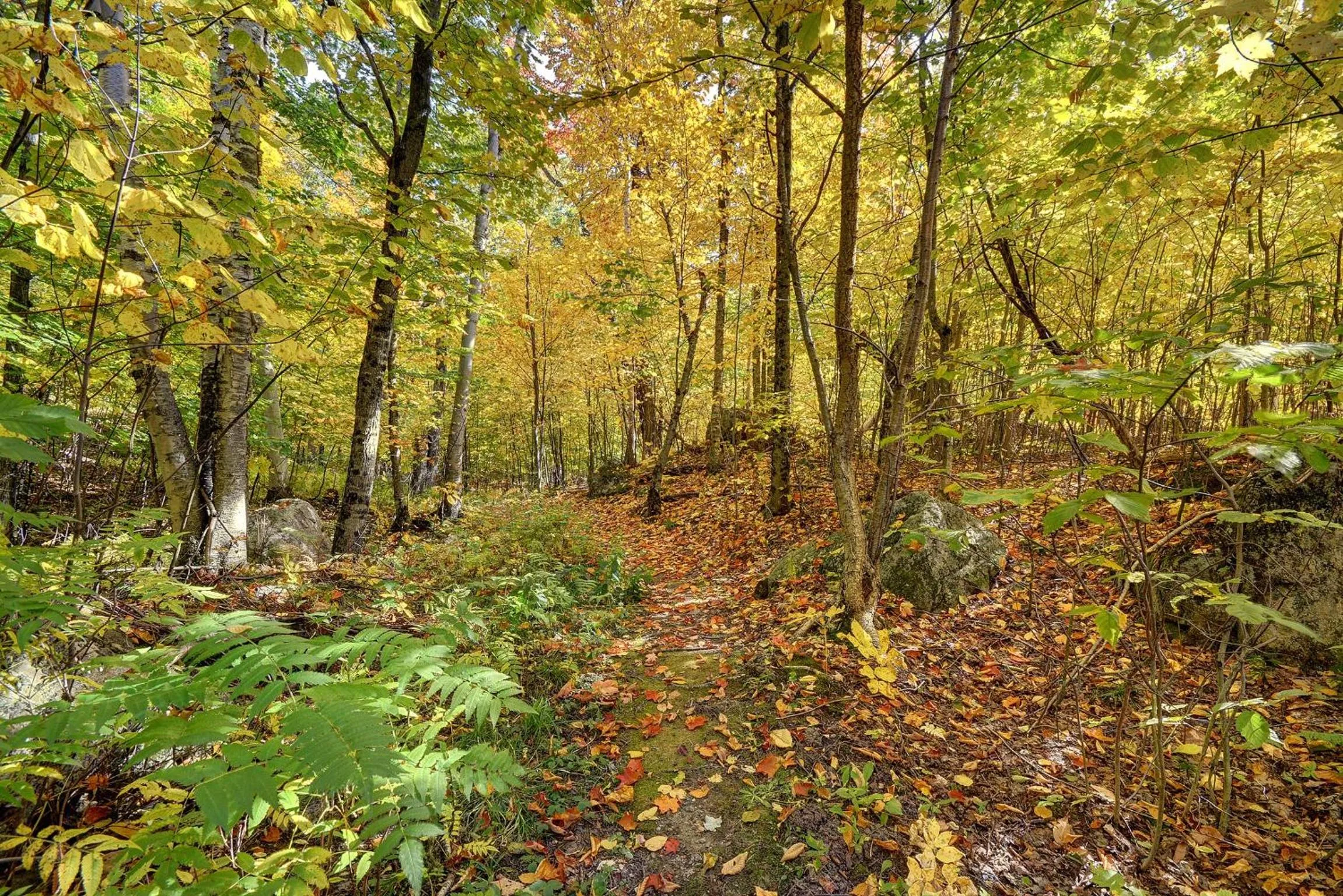 Le Manoir 106-7 by Escapades Tremblant