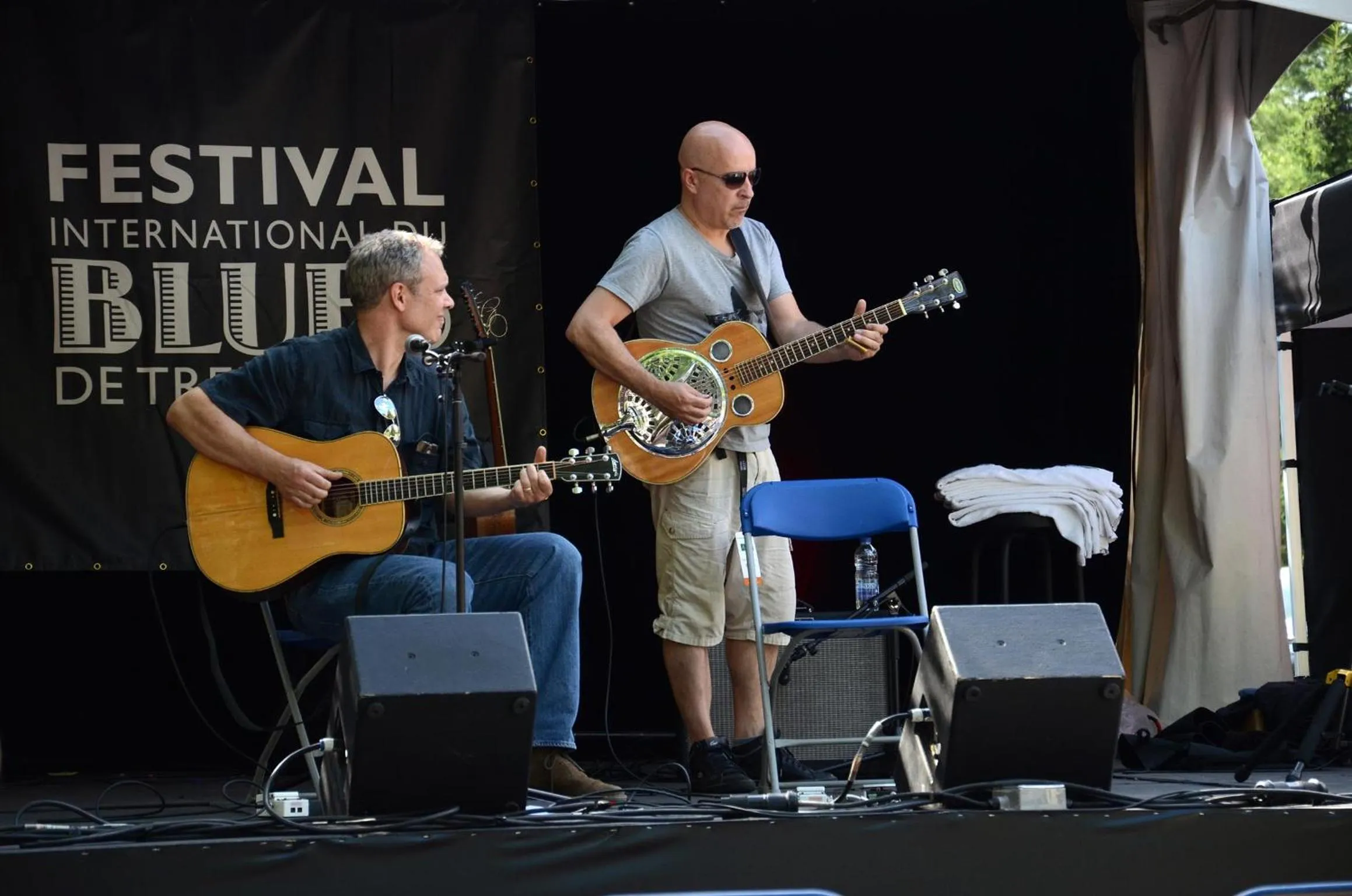 Le Manoir 106-7 by Escapades Tremblant