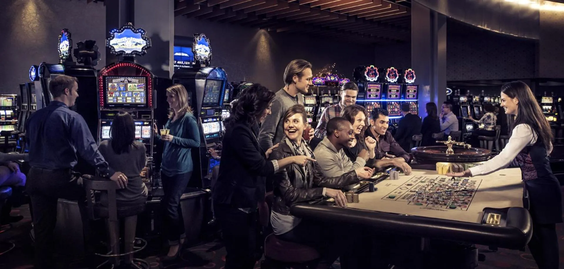 Le Manoir 106-7 by Escapades Tremblant