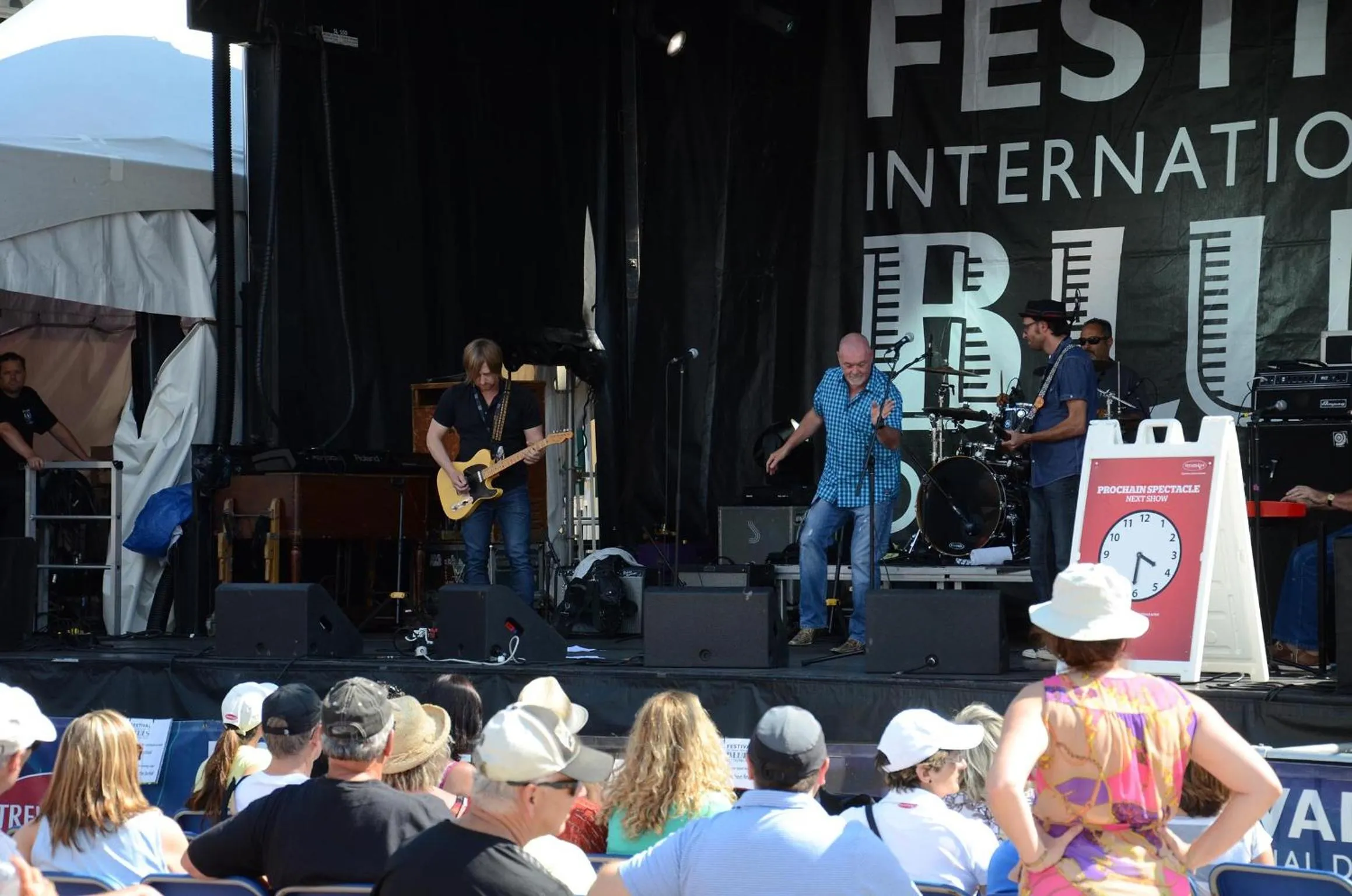 Le Manoir 106-7 by Escapades Tremblant