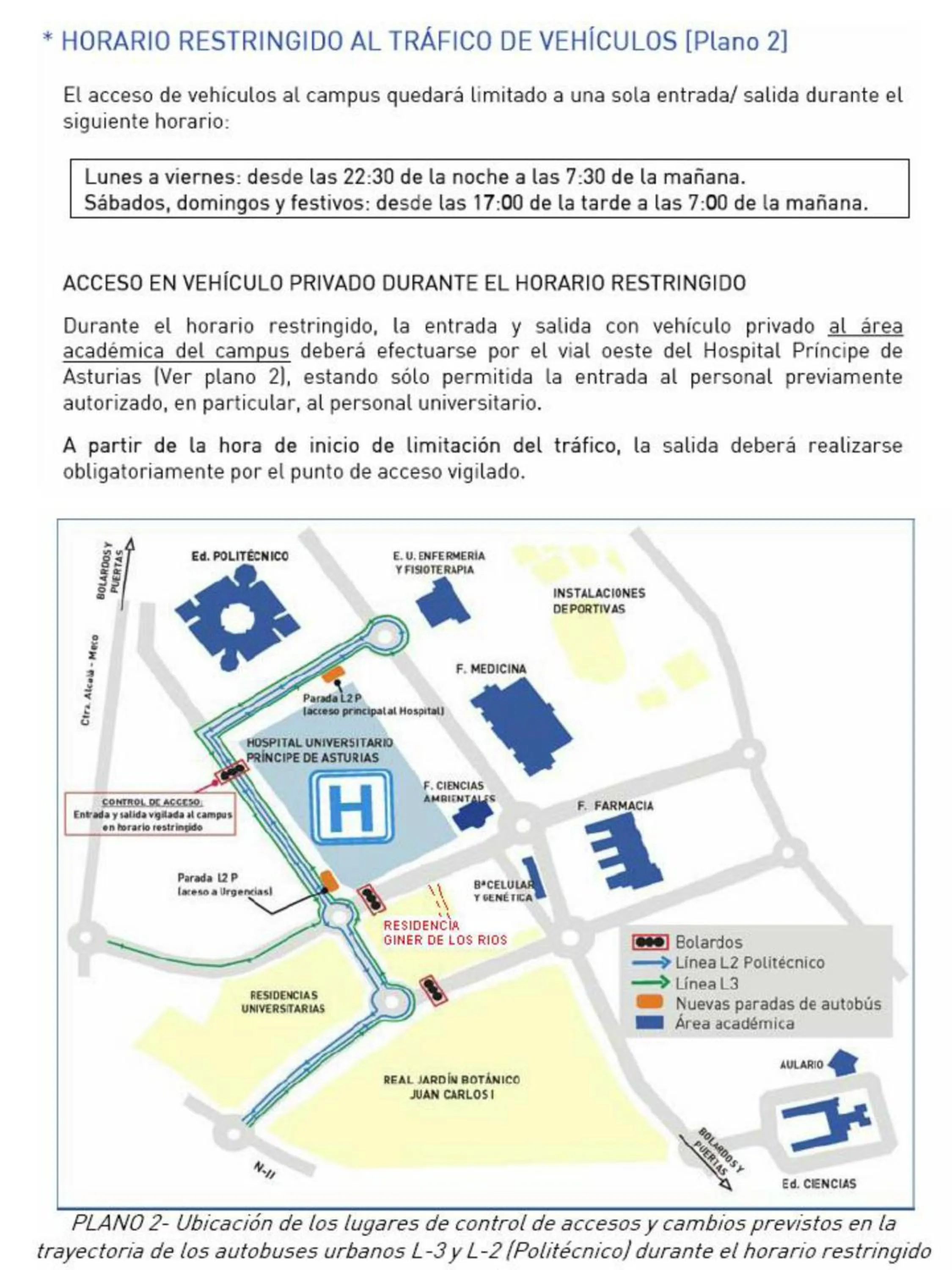 Other in Residencia Universitaria Resa Giner de Los Ríos