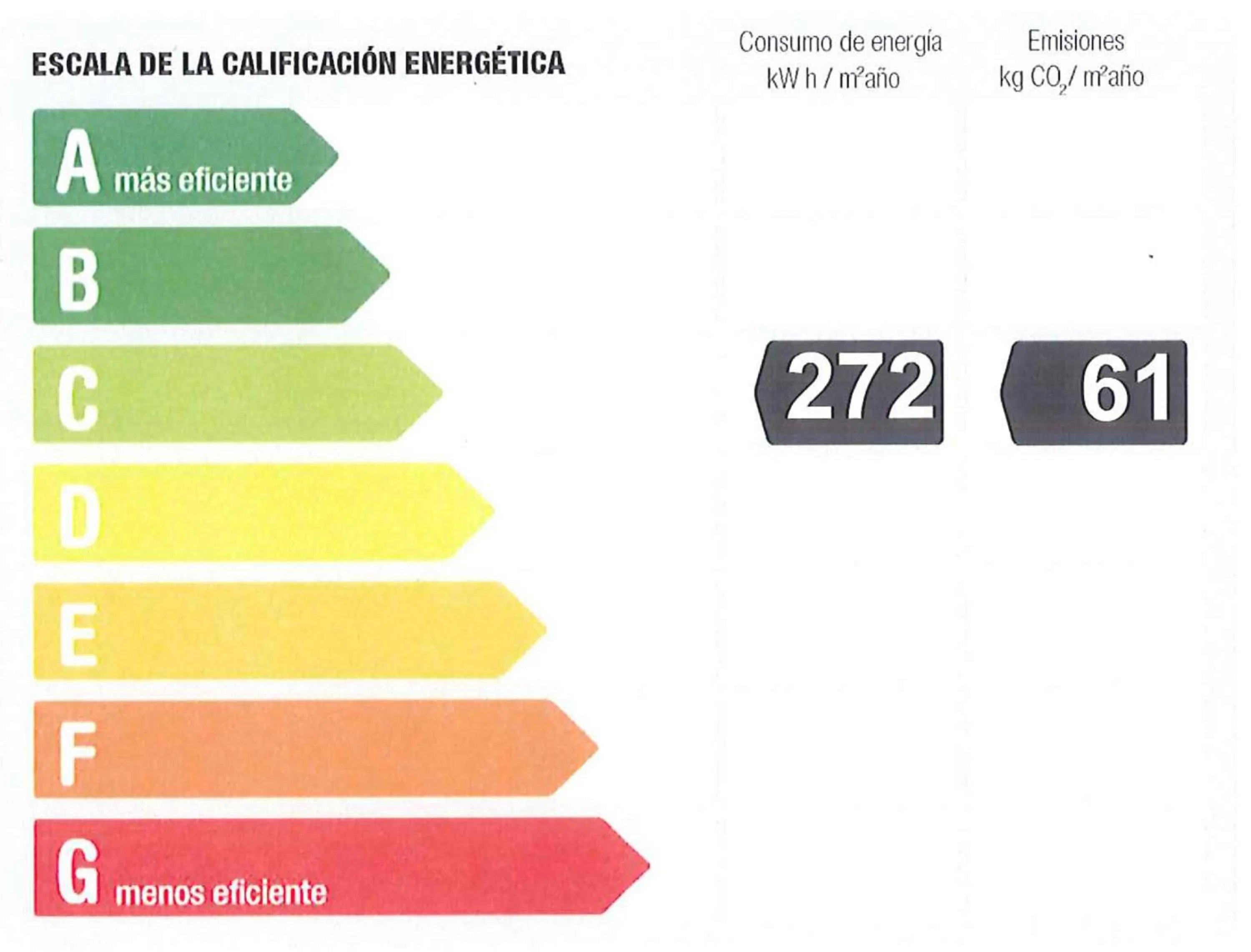 Logo/Certificate/Sign in Residencia Universitaria Resa Giner de Los Ríos