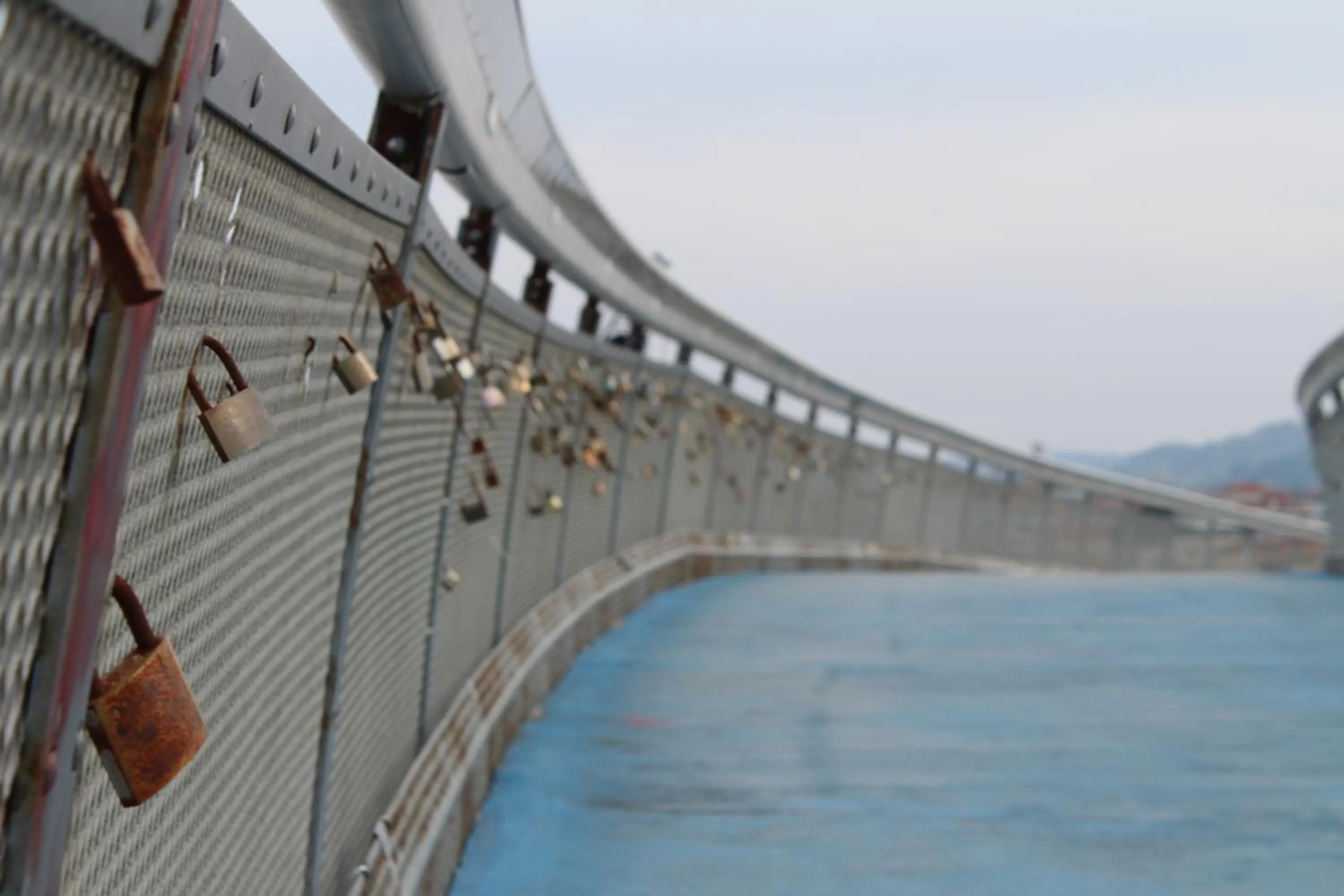 B&B Pescara Centro Luxury Suite