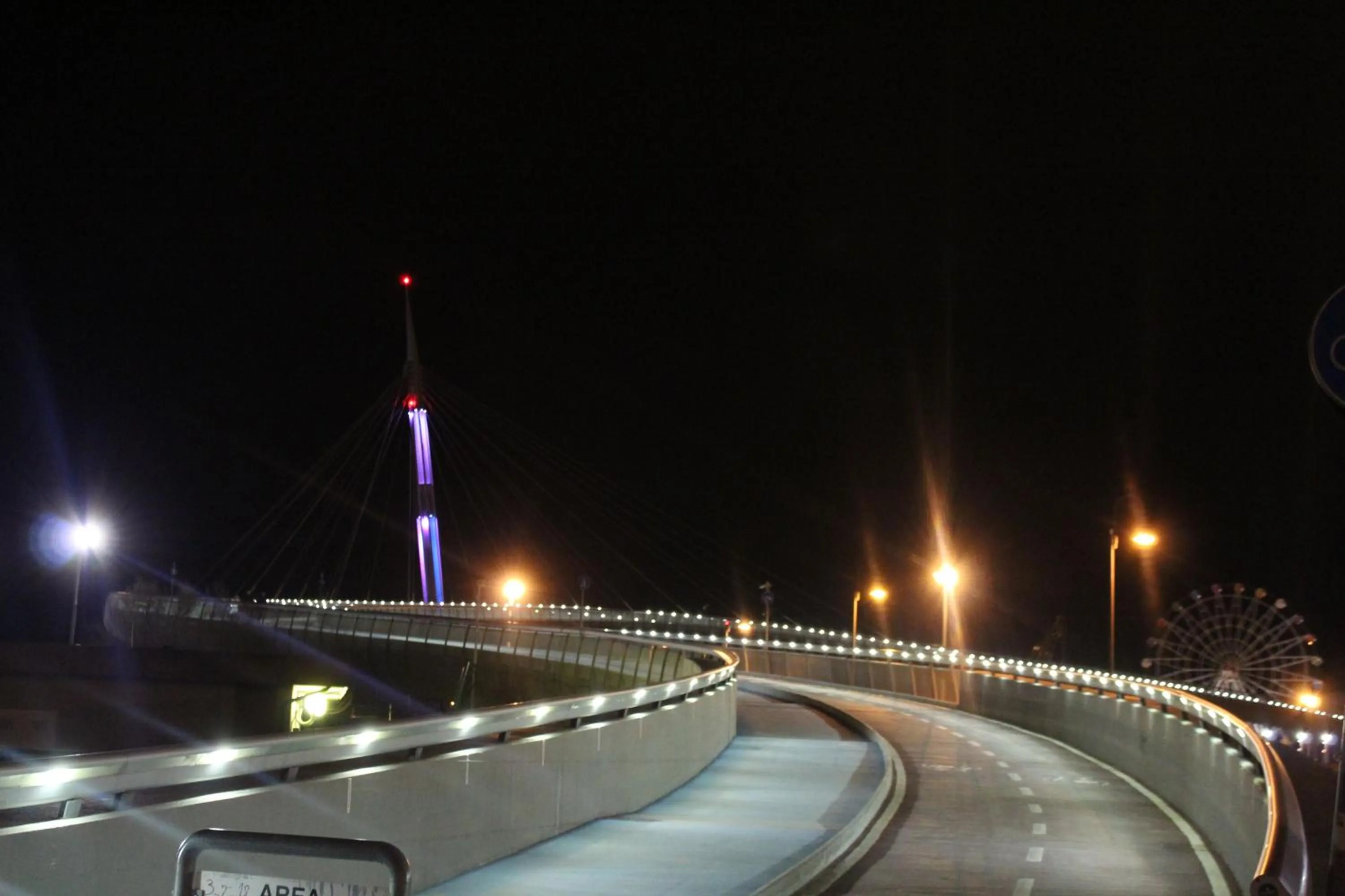 B&B Pescara Centro Luxury Suite