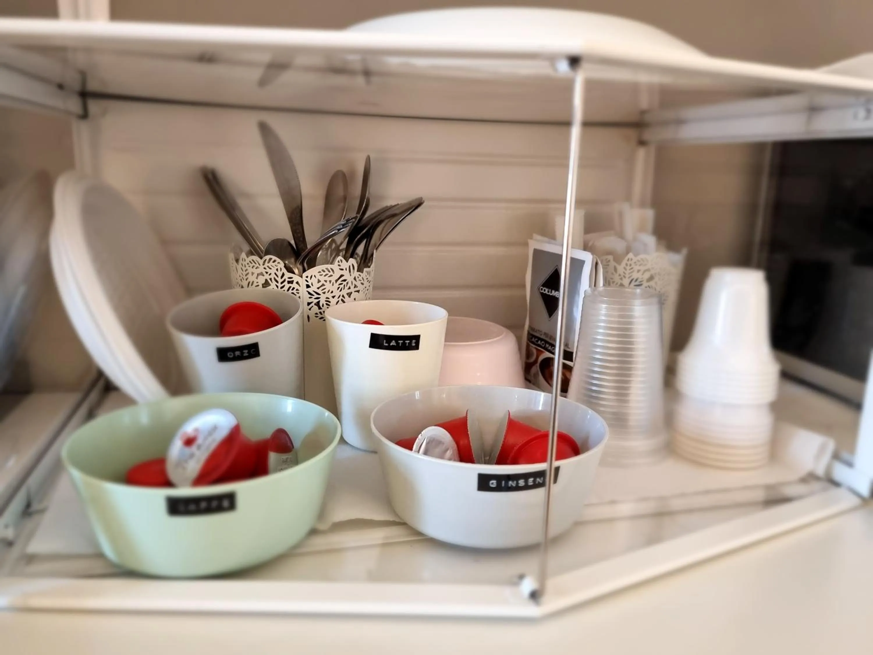 B&B Pescara Centro Luxury Suite