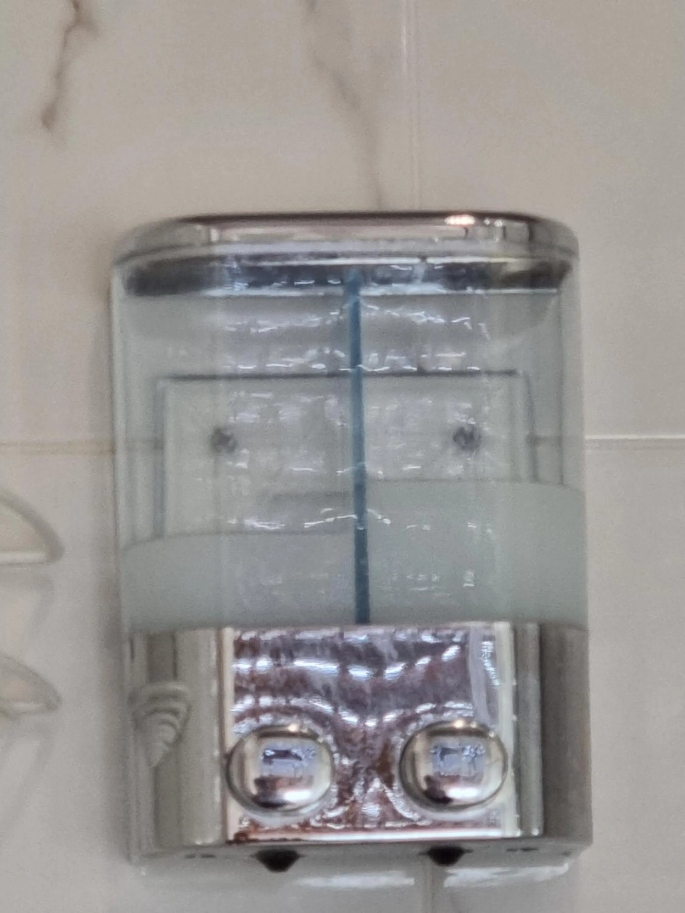 B&B Pescara Centro Luxury Suite