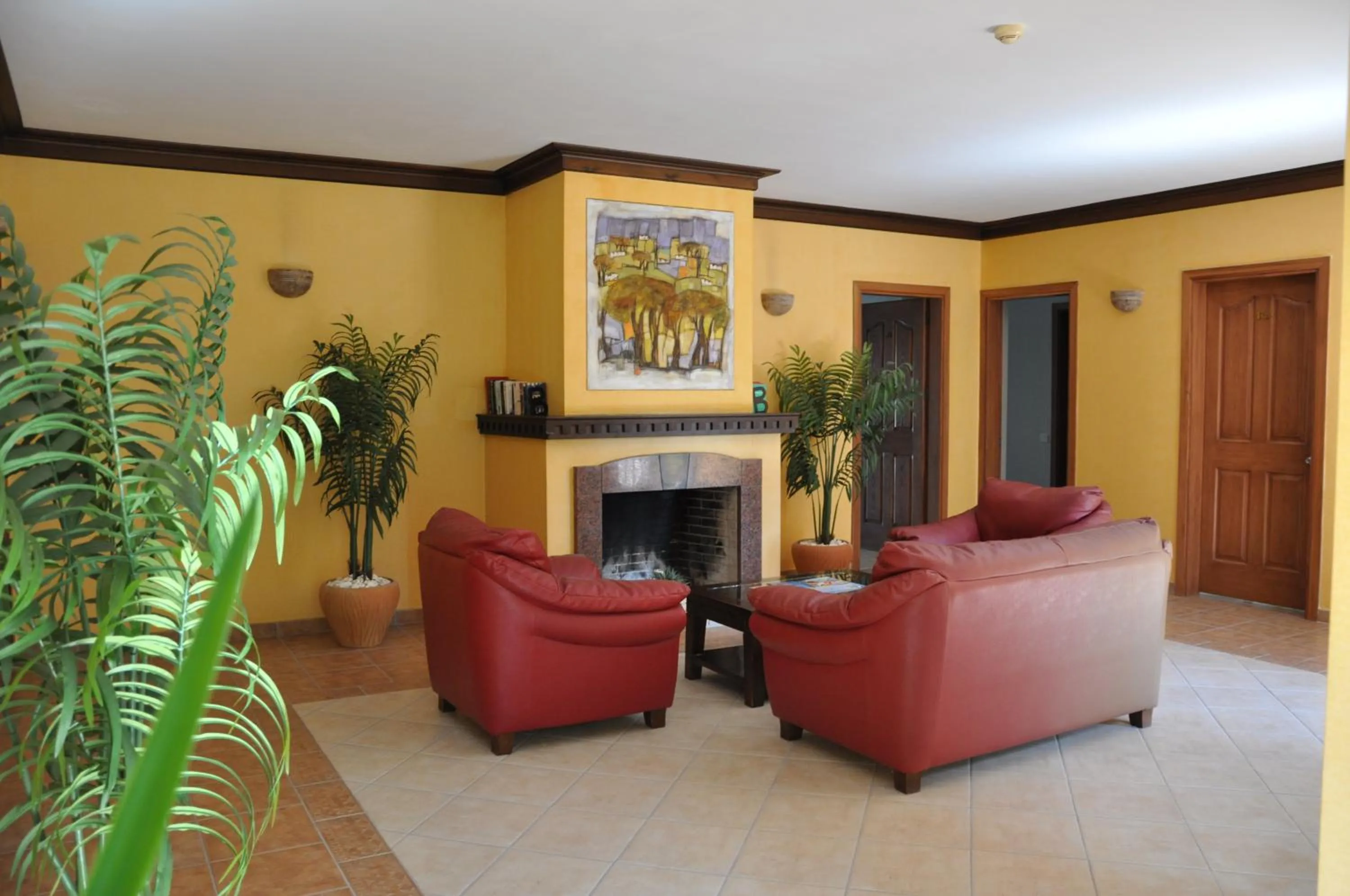 Other in Mr. Dim Exclusive Apart Hotel