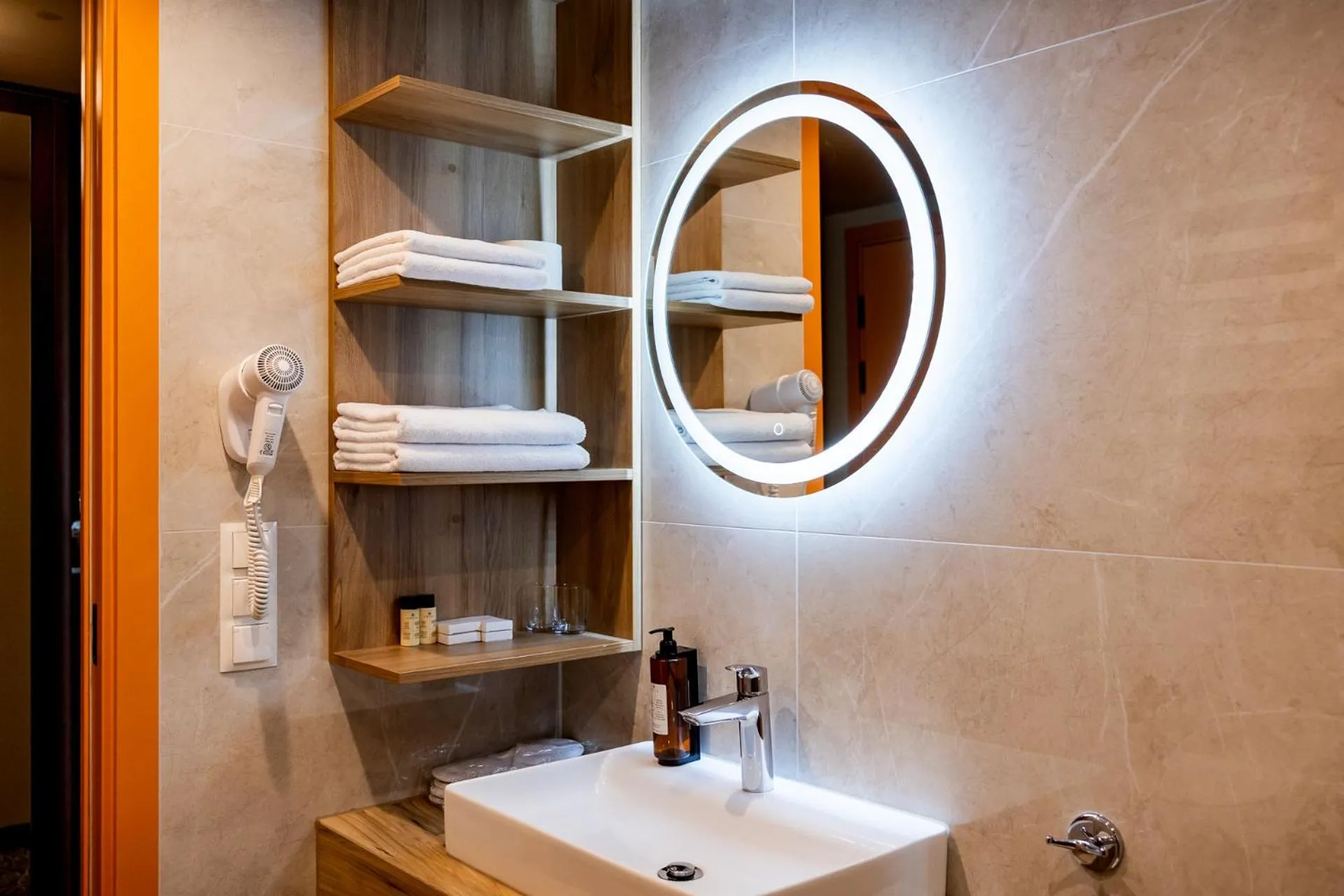 Hotel Klimczok Resort&Spa