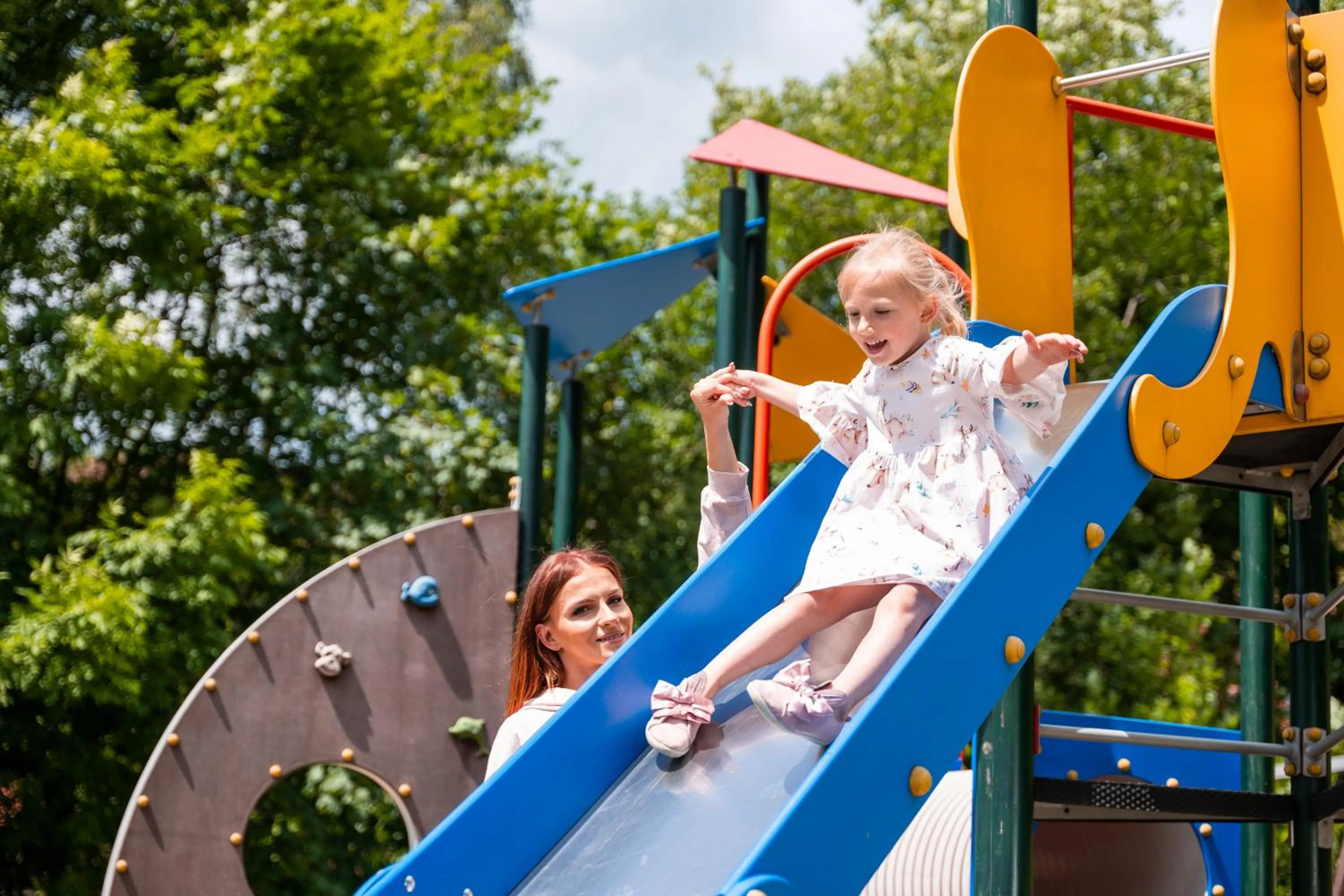 Hotel Klimczok Resort&Spa