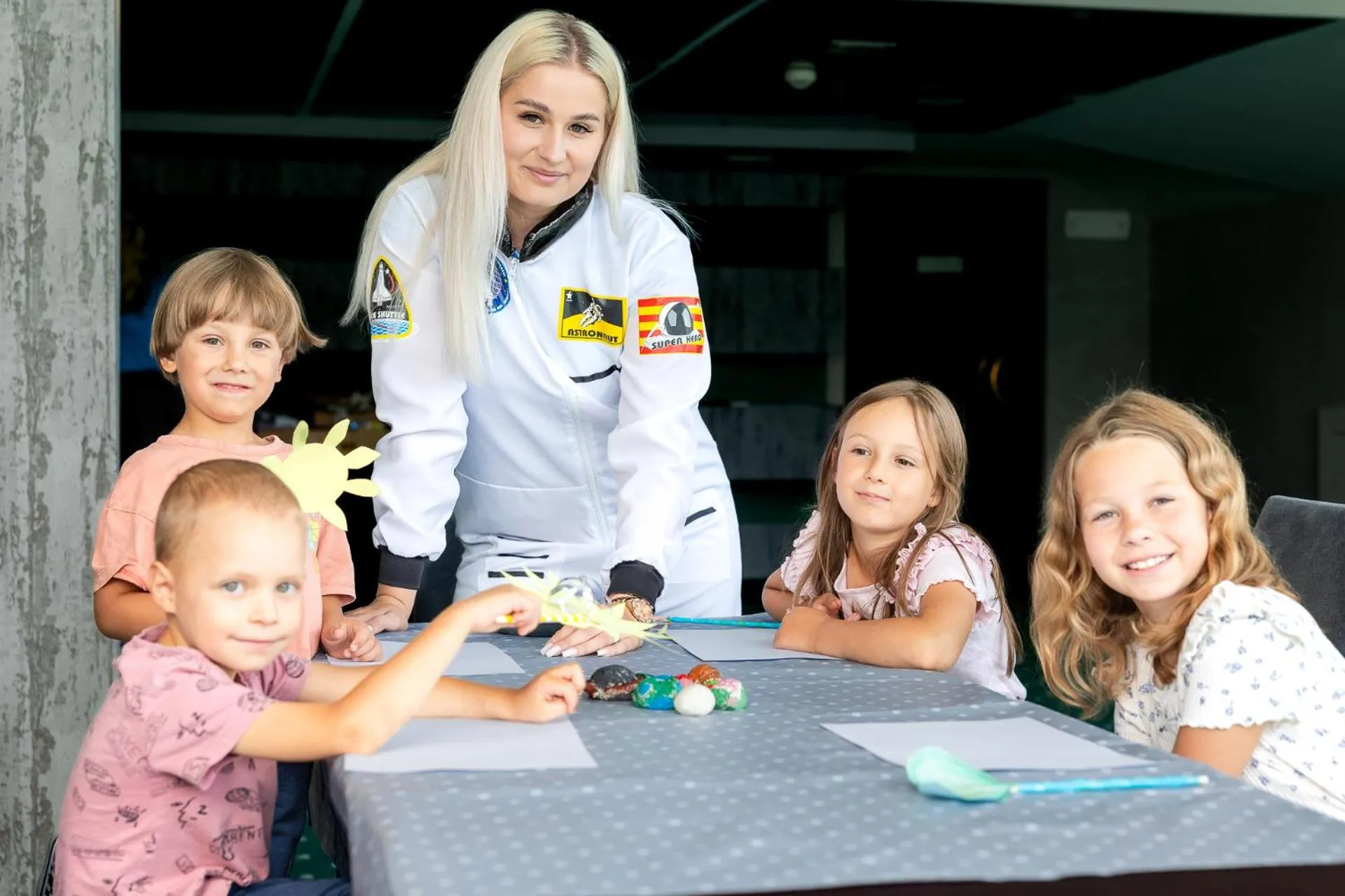 Hotel Klimczok Resort&Spa