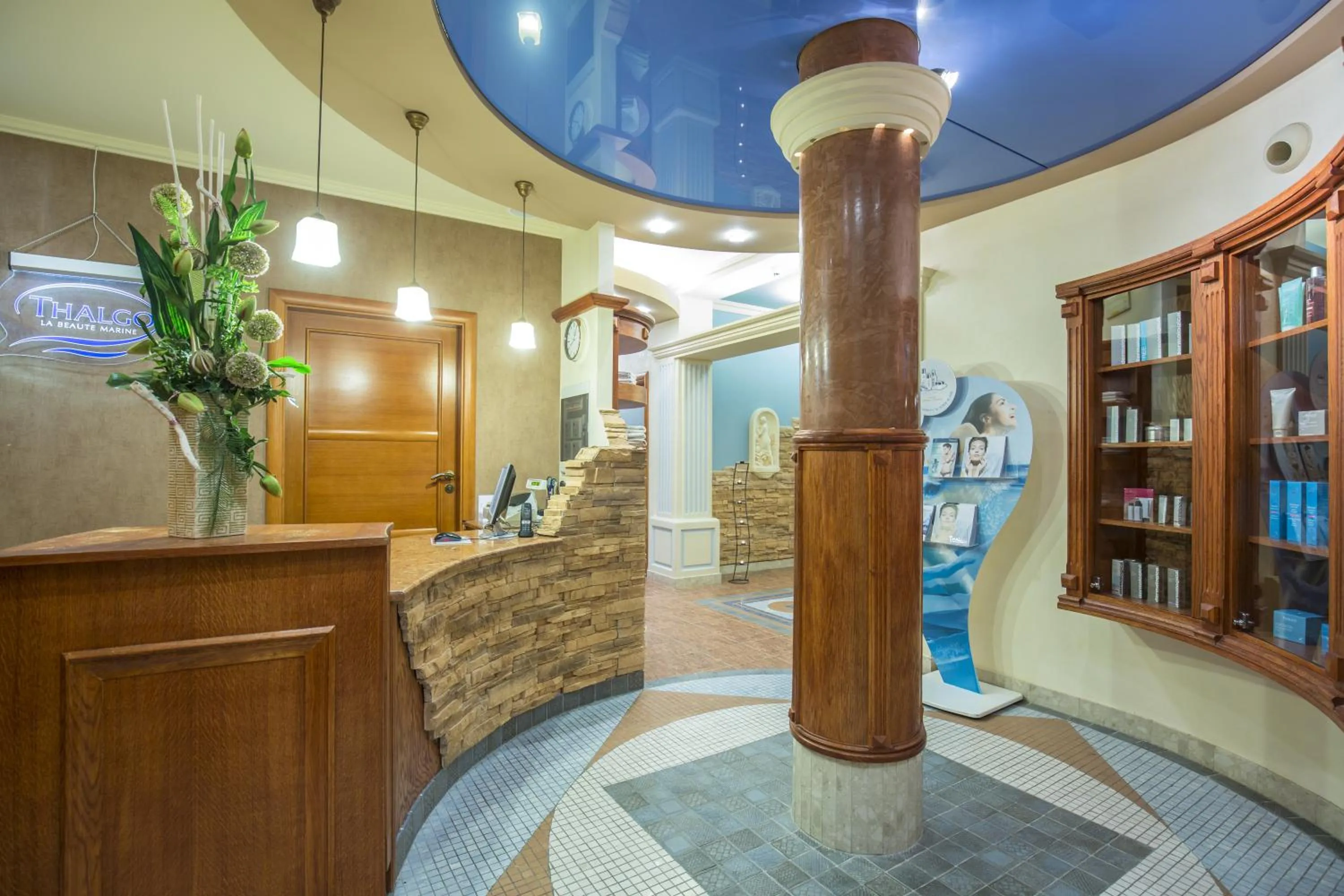 Other in Hotel Klimczok Resort&Spa