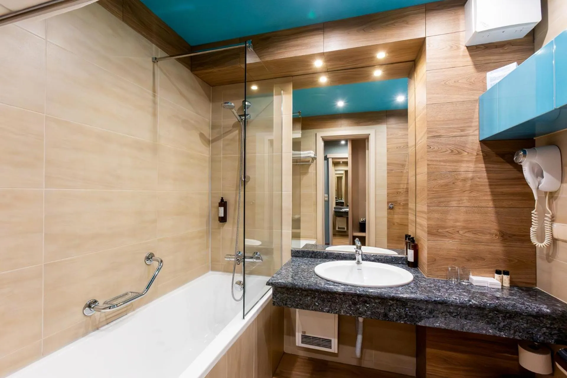 Hotel Klimczok Resort&Spa