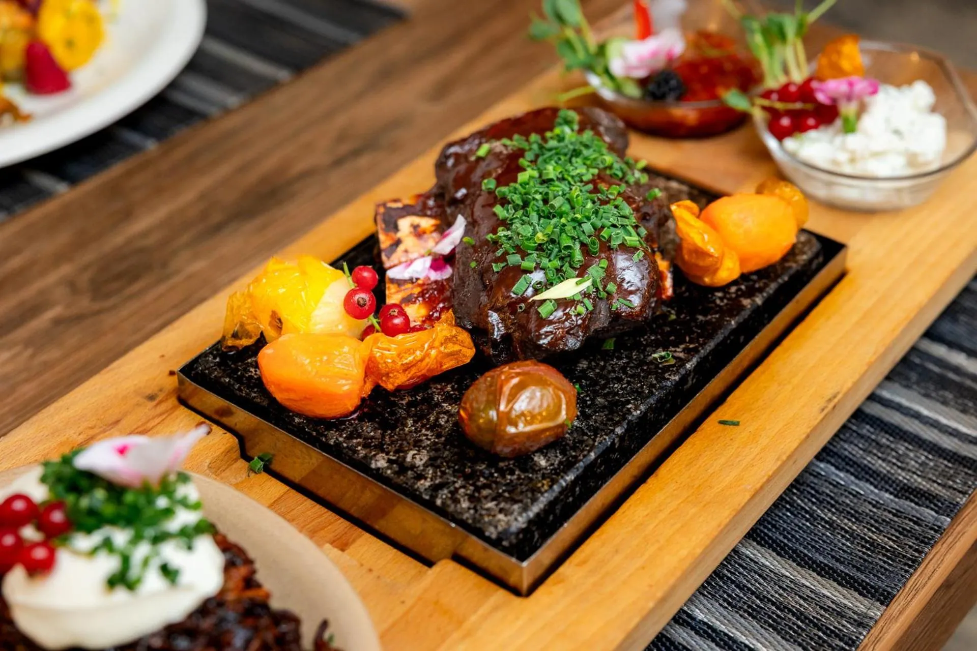 Hotel Klimczok Resort&Spa