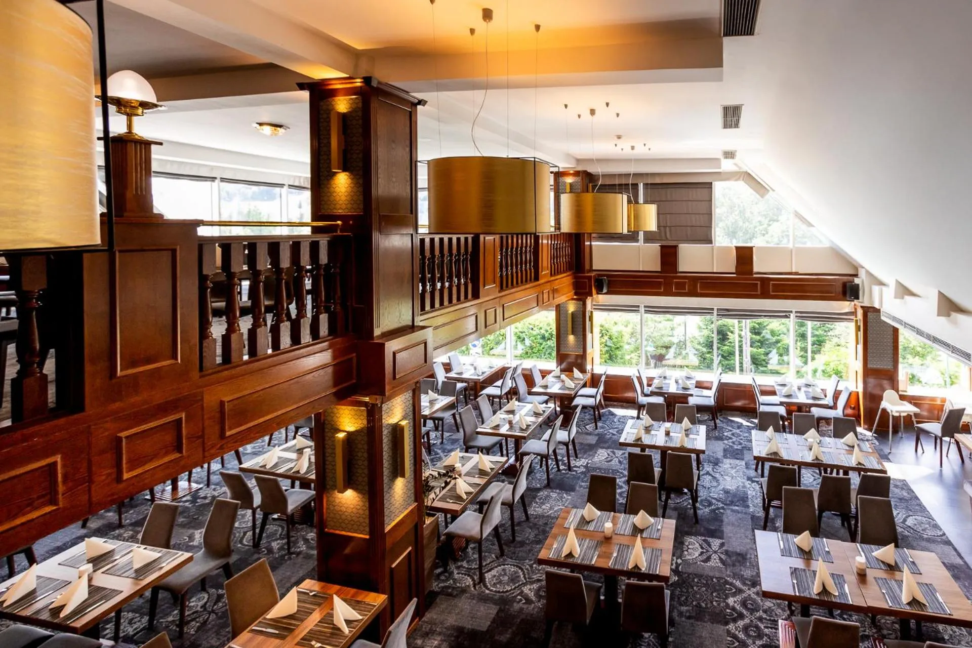 Hotel Klimczok Resort&Spa