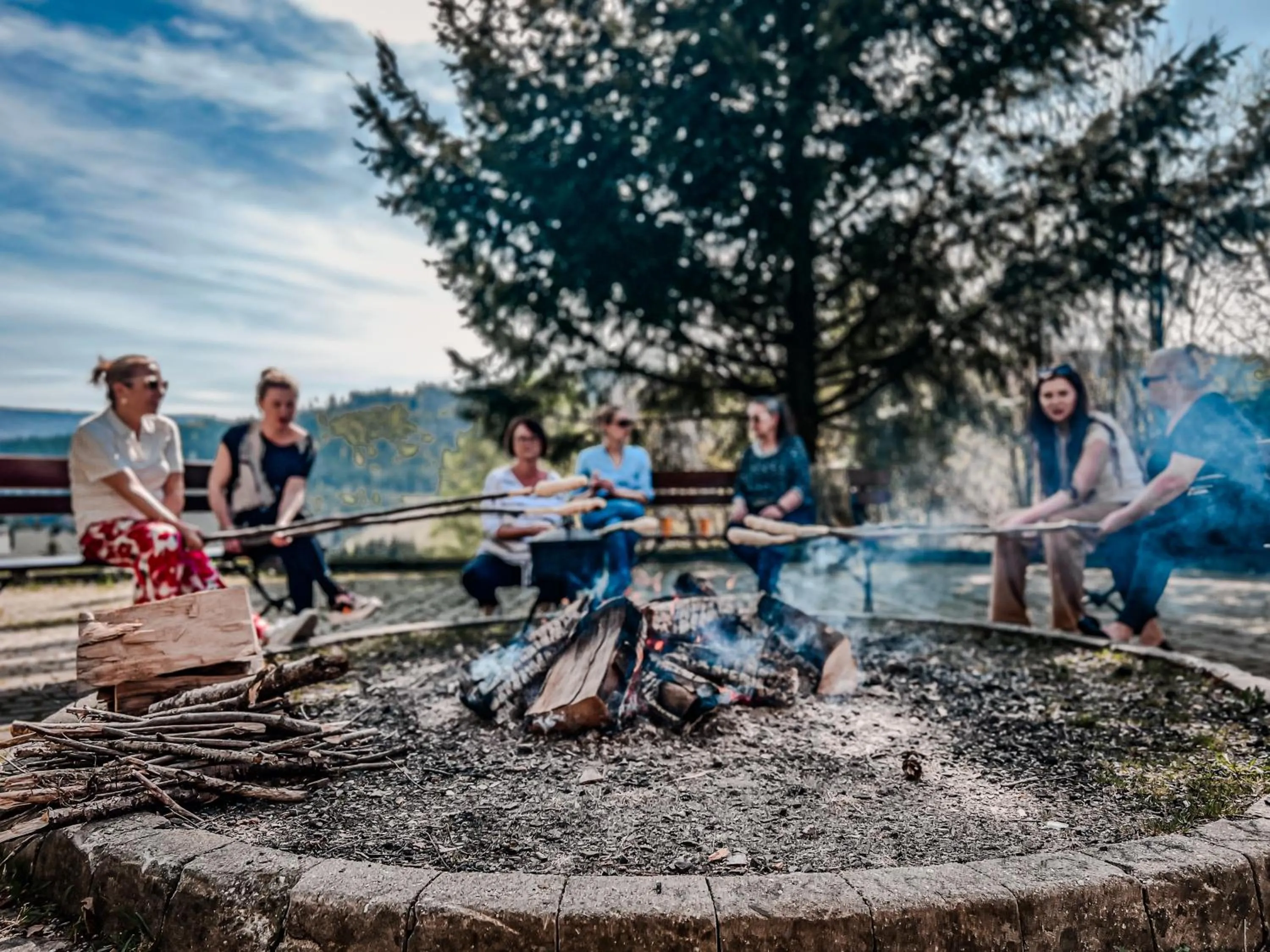 Hotel Klimczok Resort&Spa