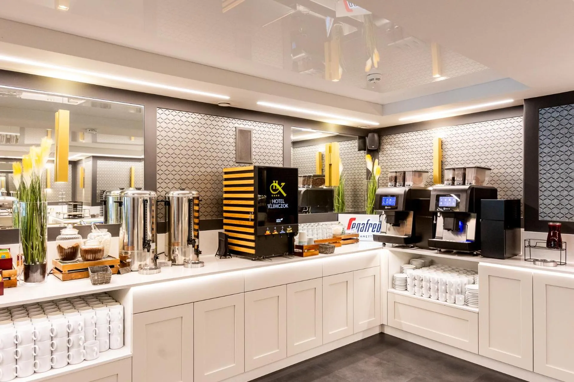 Hotel Klimczok Resort&Spa