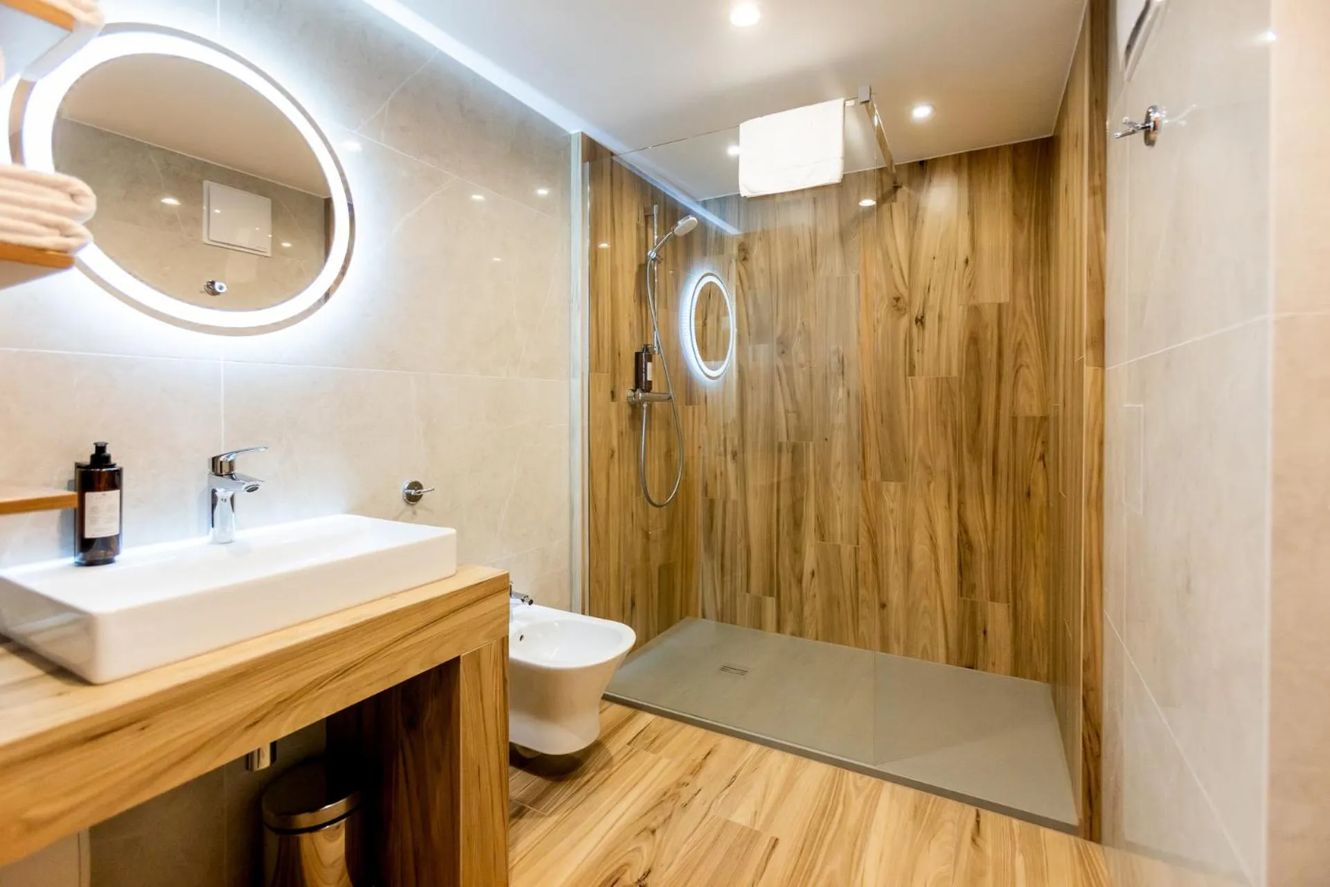 Hotel Klimczok Resort&Spa