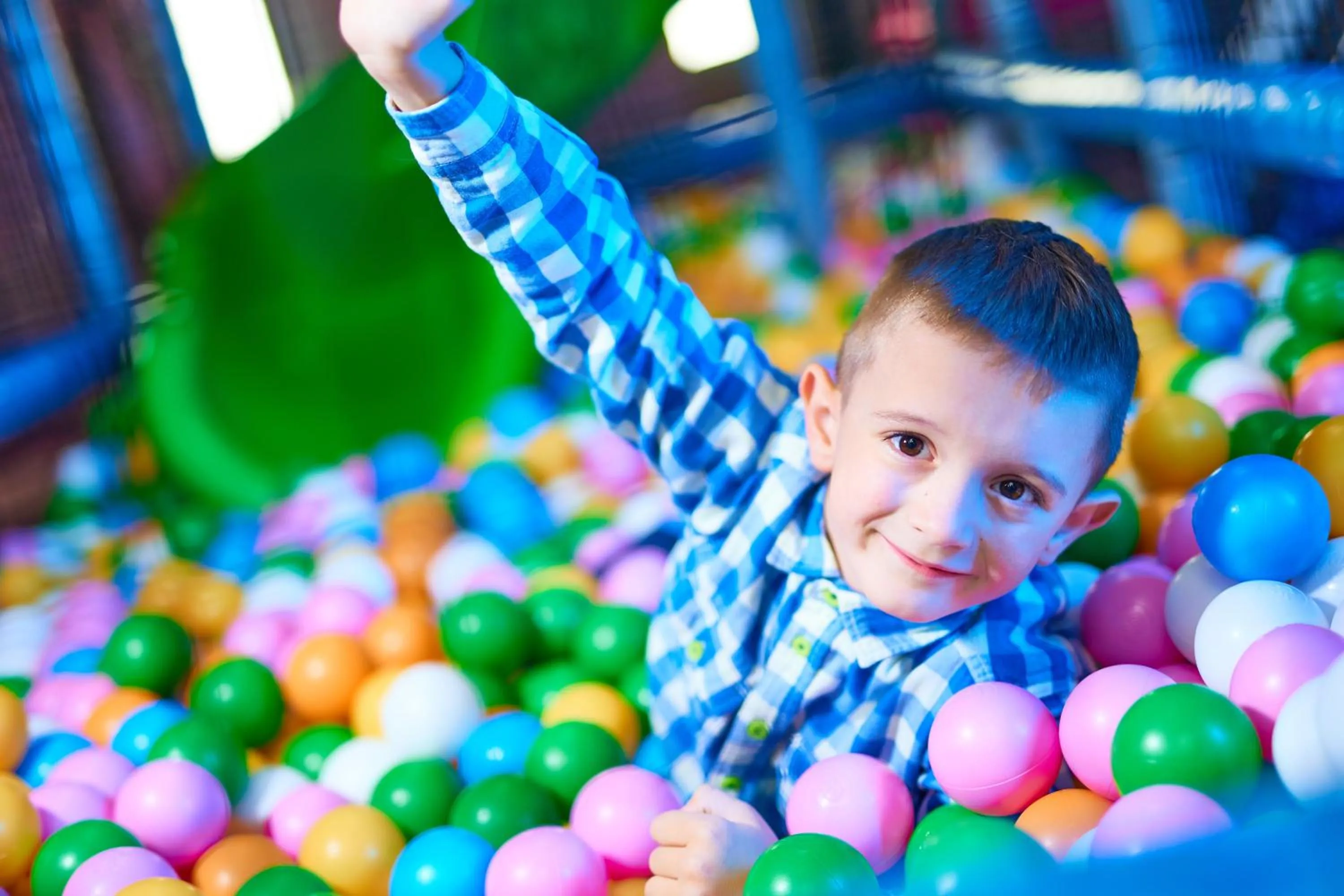 Hotel Klimczok Resort&Spa