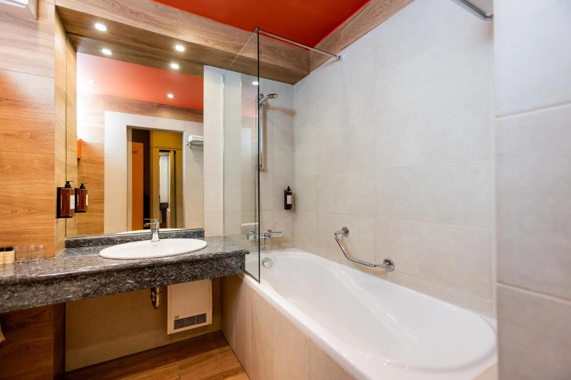 Hotel Klimczok Resort&Spa