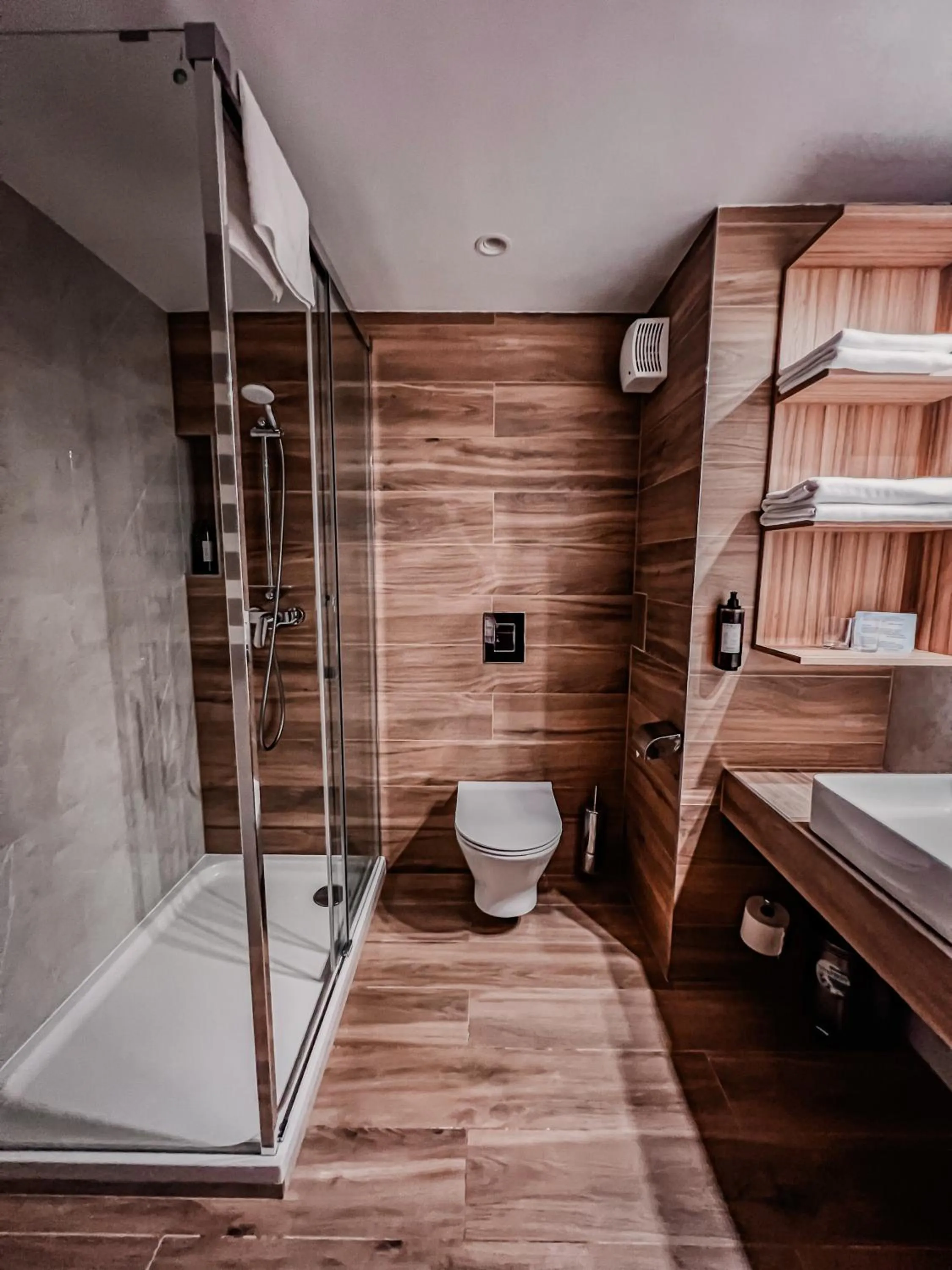 Hotel Klimczok Resort&Spa