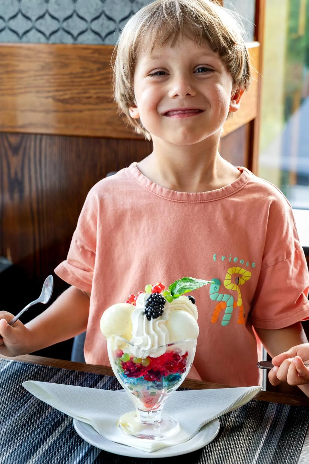 Hotel Klimczok Resort&Spa