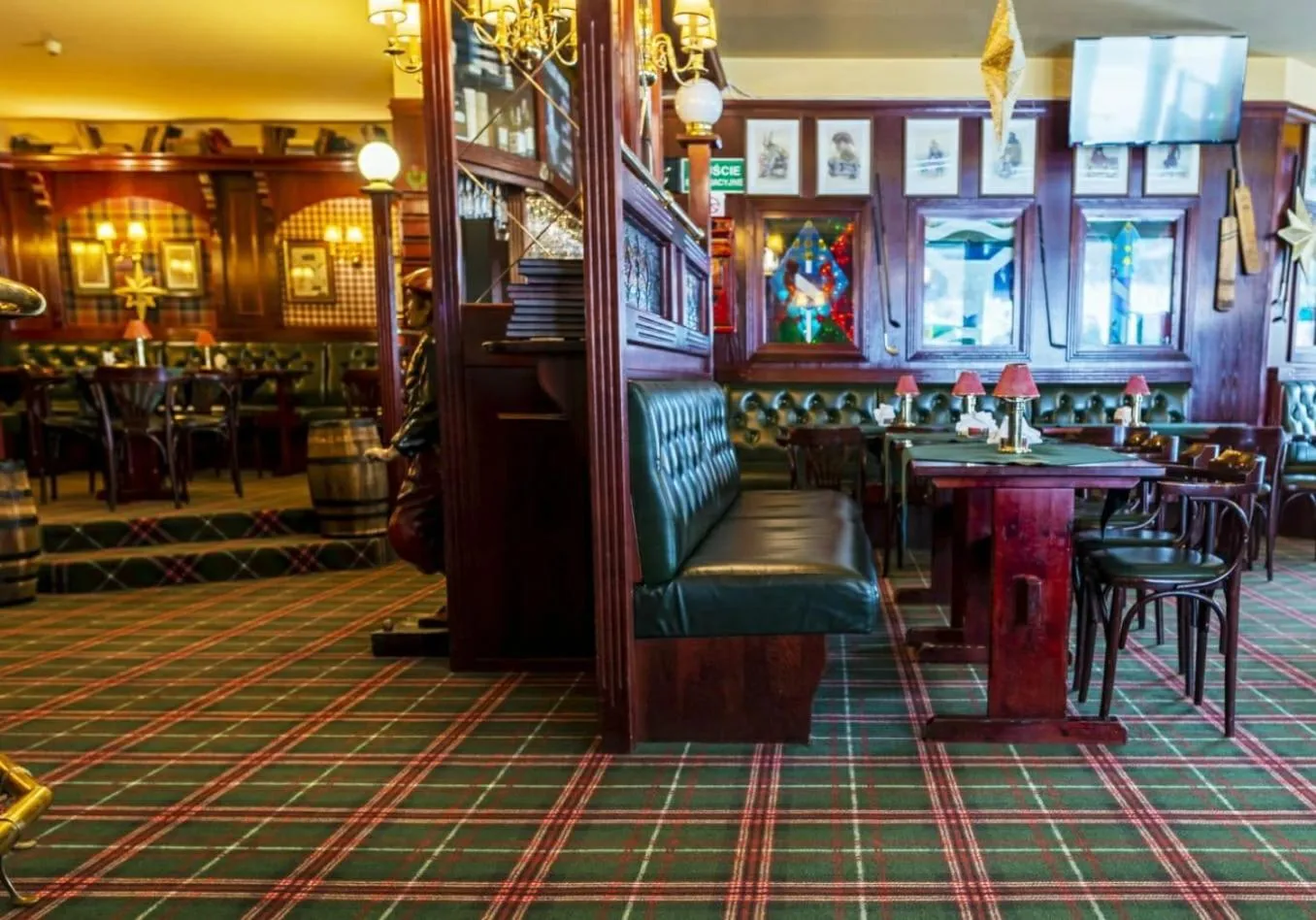 Hotel Klimczok Resort&Spa