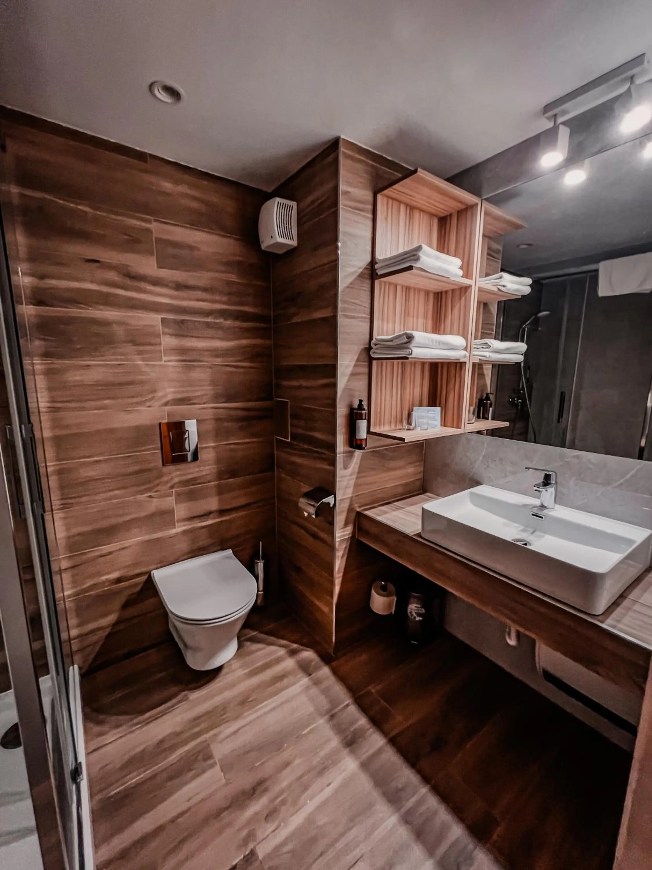 Hotel Klimczok Resort&Spa