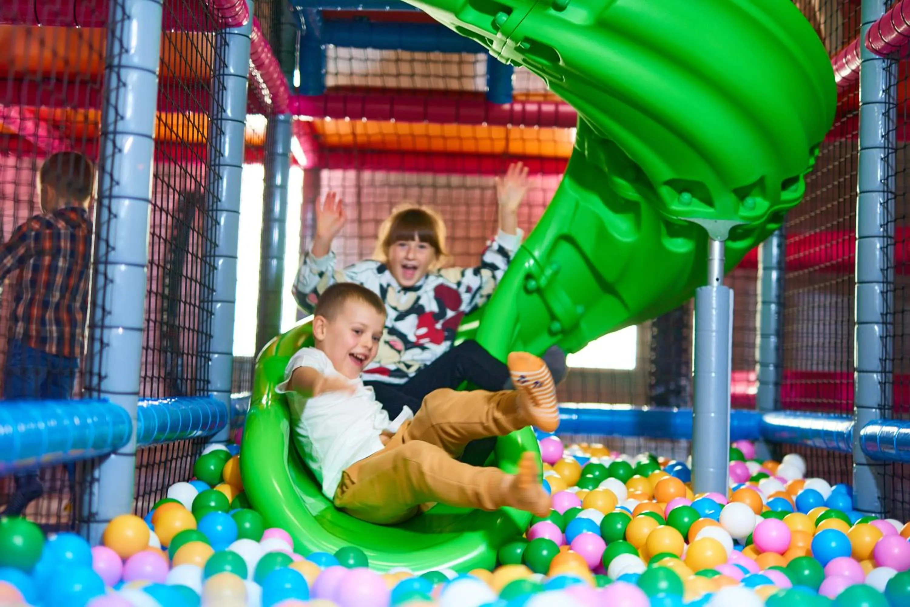 Hotel Klimczok Resort&Spa