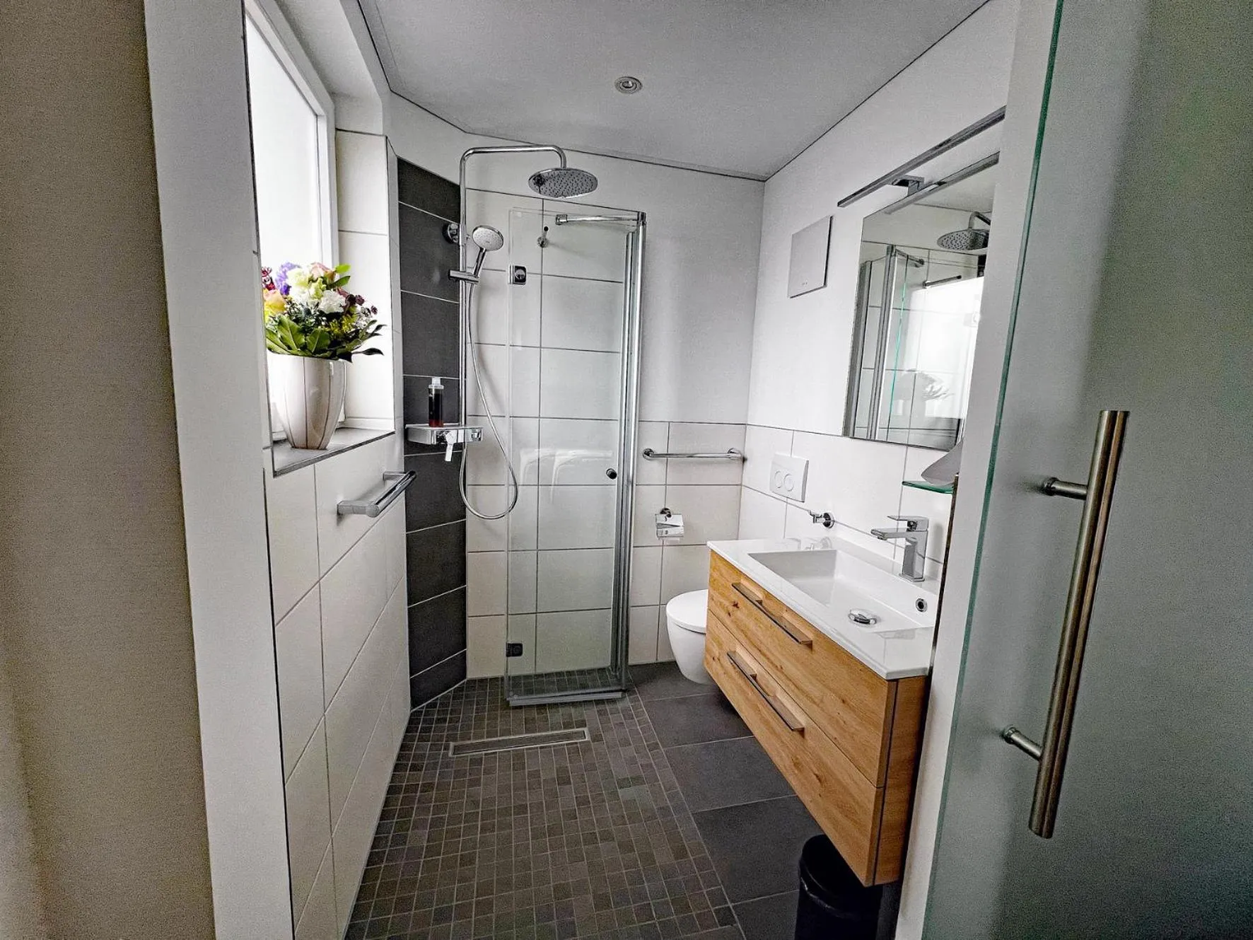 Inklusions- und Panorama Hotel Kochsberg