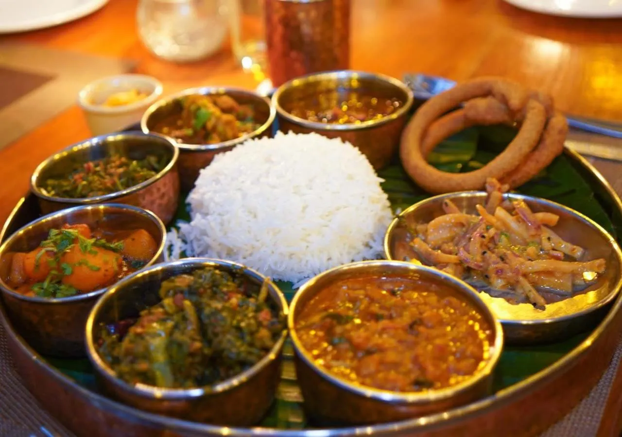 Cochrane Place Hotel