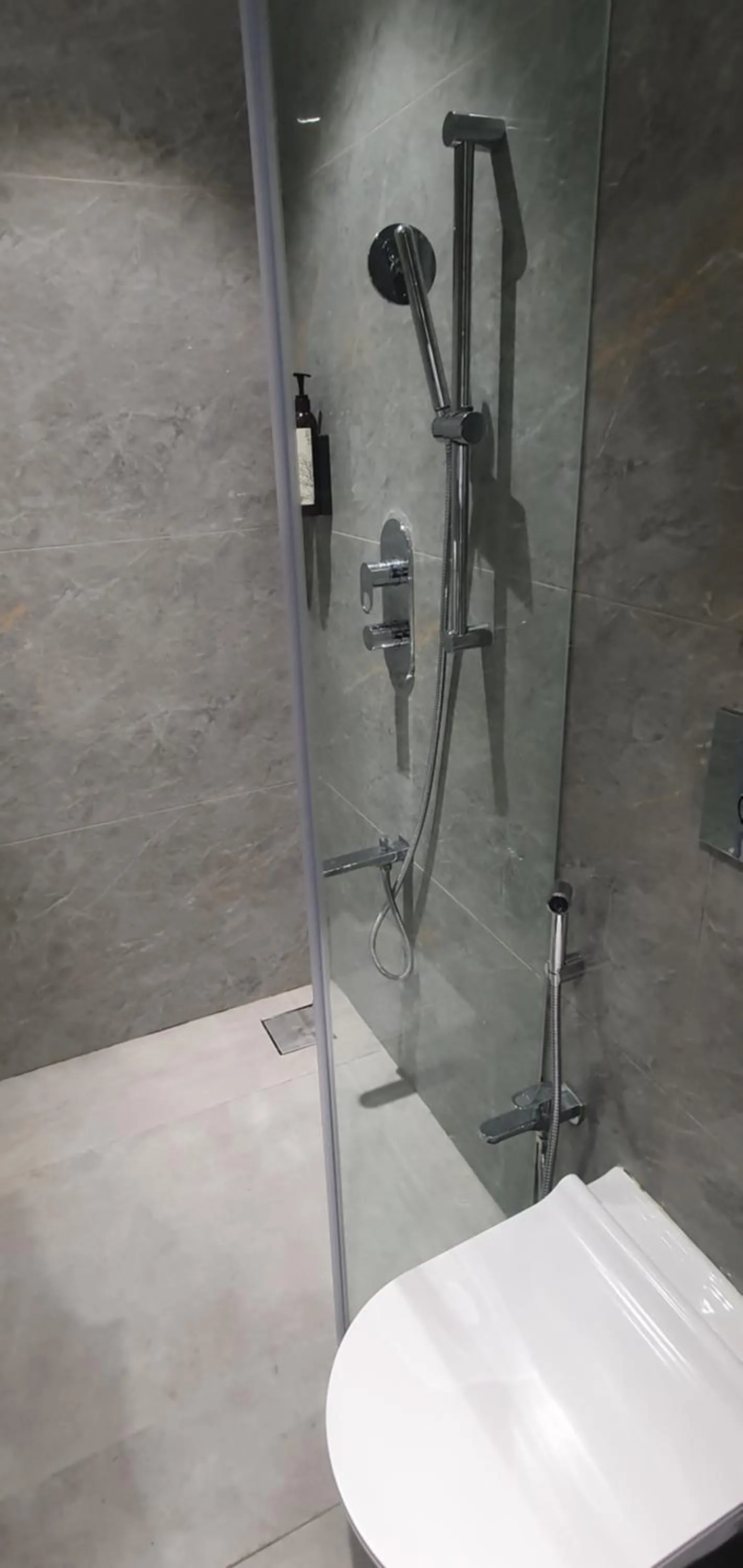 Hotel Karl Residency