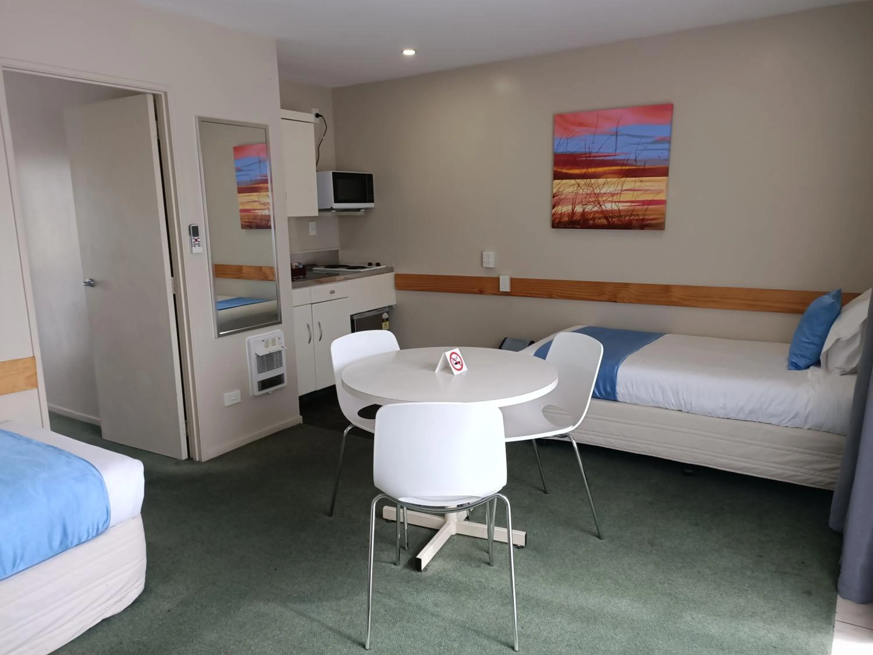 Other in ASURE Macy's Motor Inn