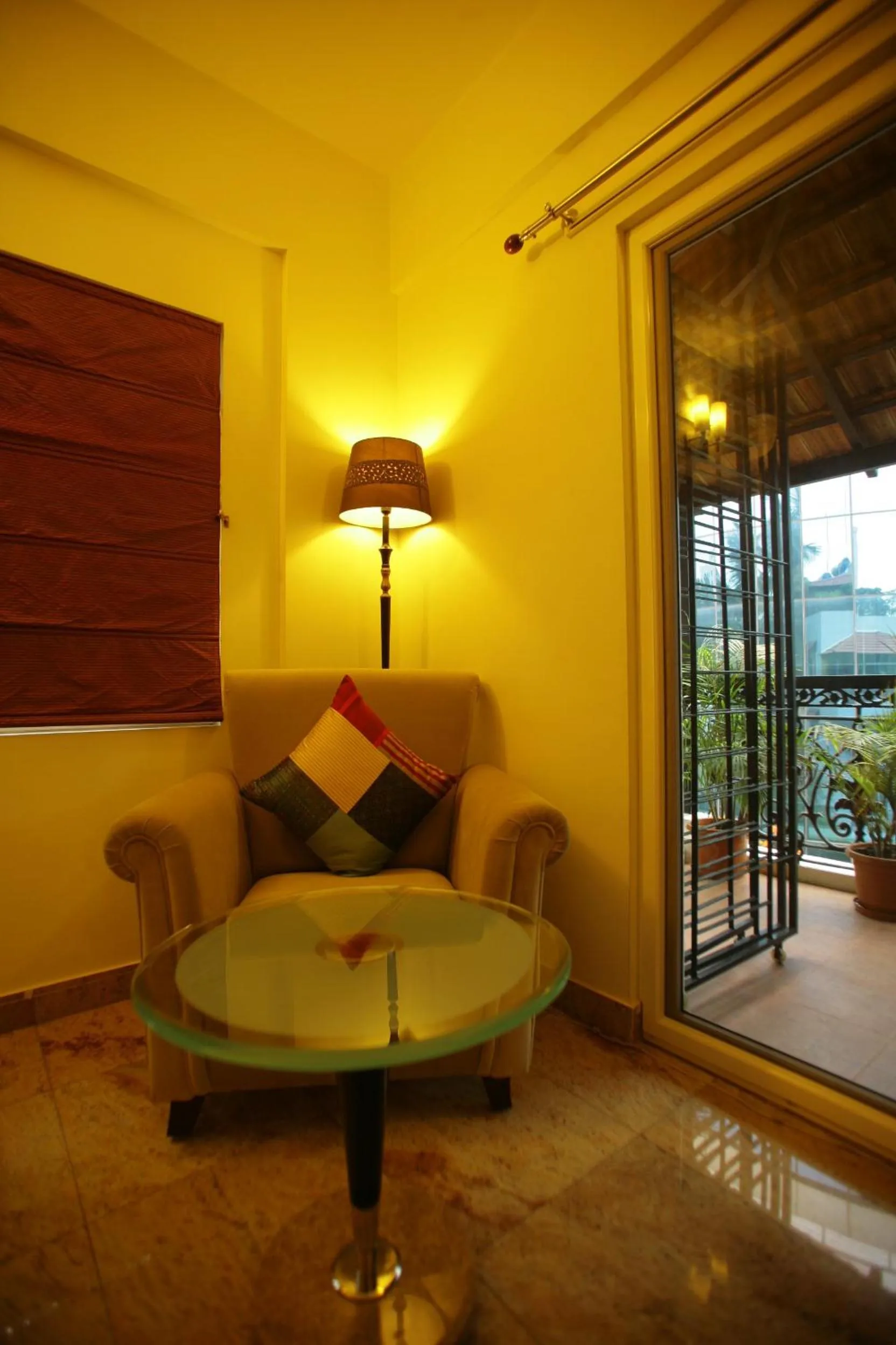 Other in juSTa Off MG Road