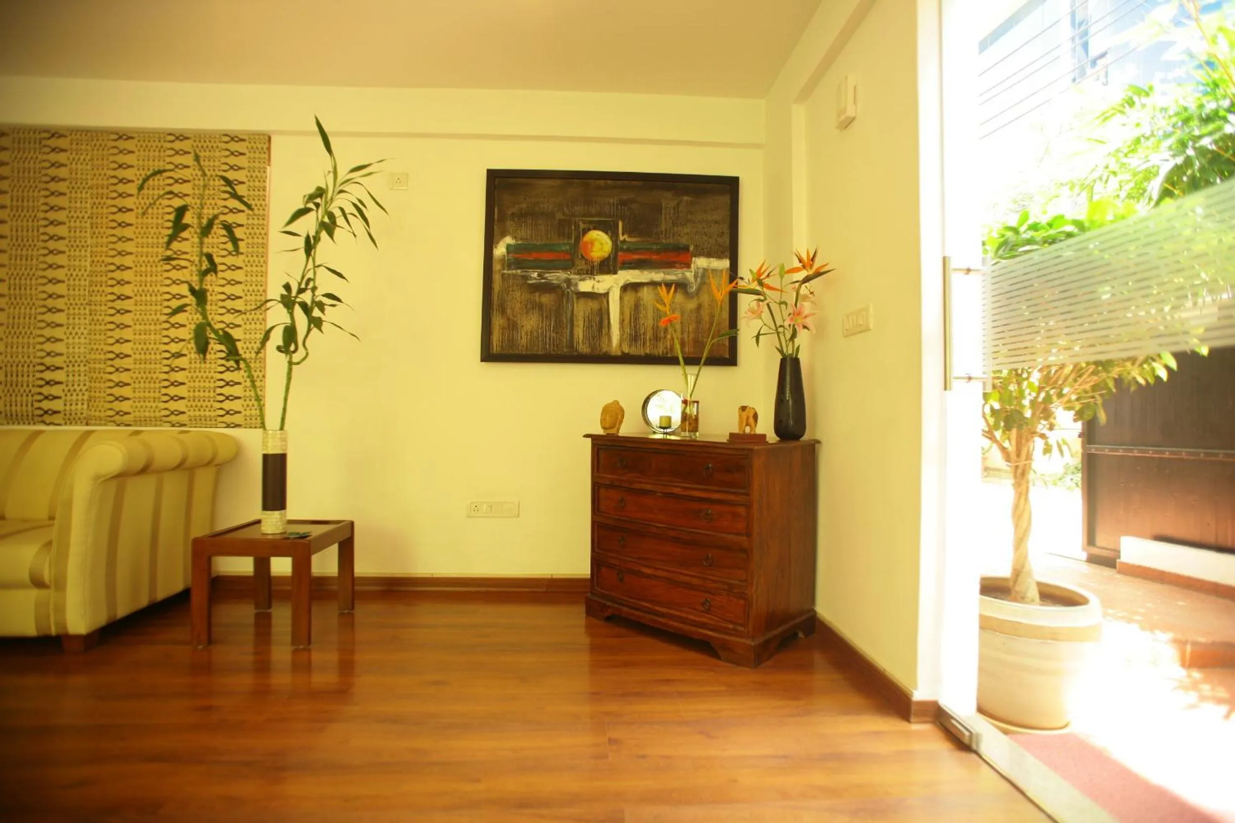 Other in juSTa Off MG Road