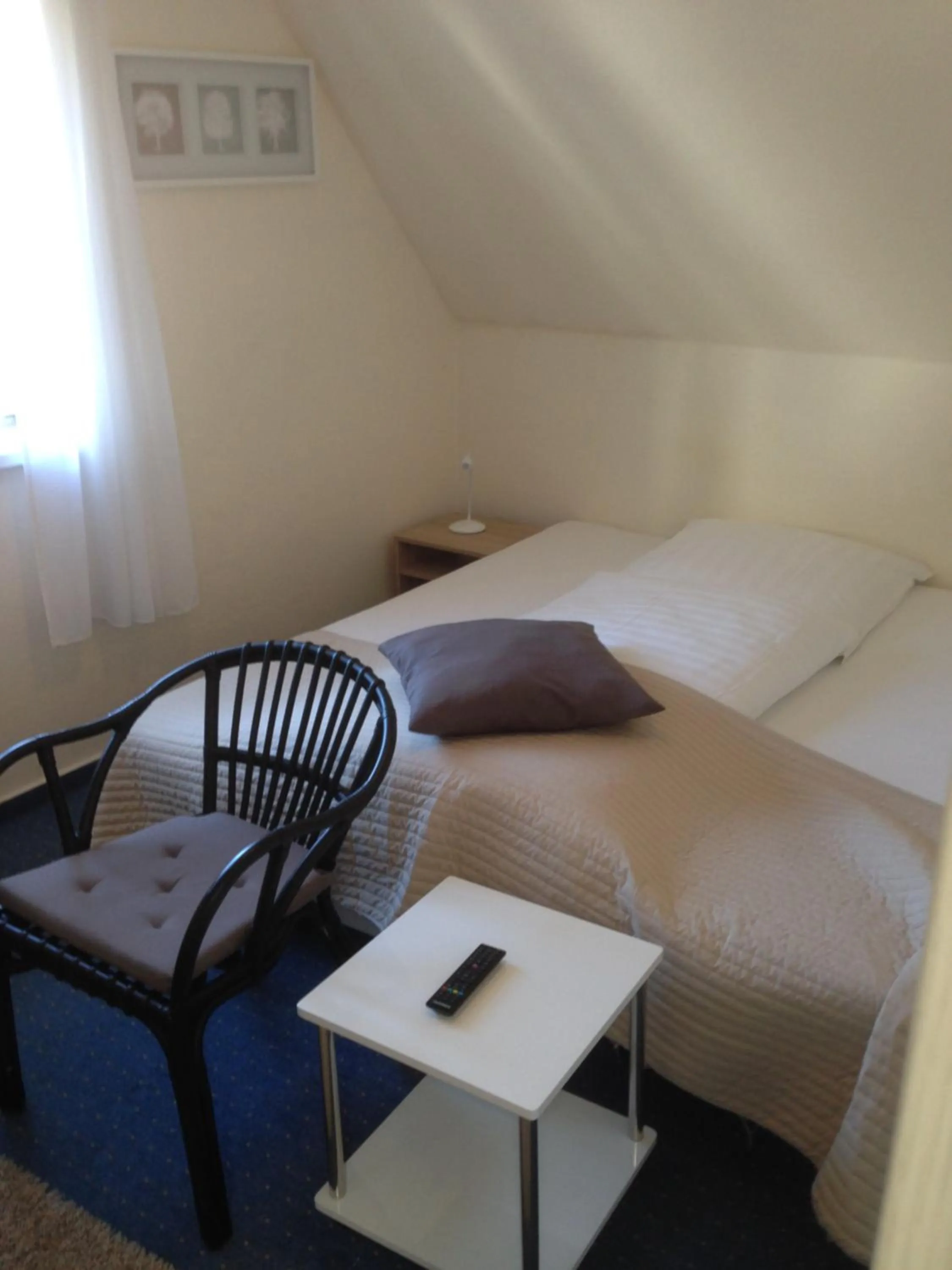 Other in Das Ostseehotel