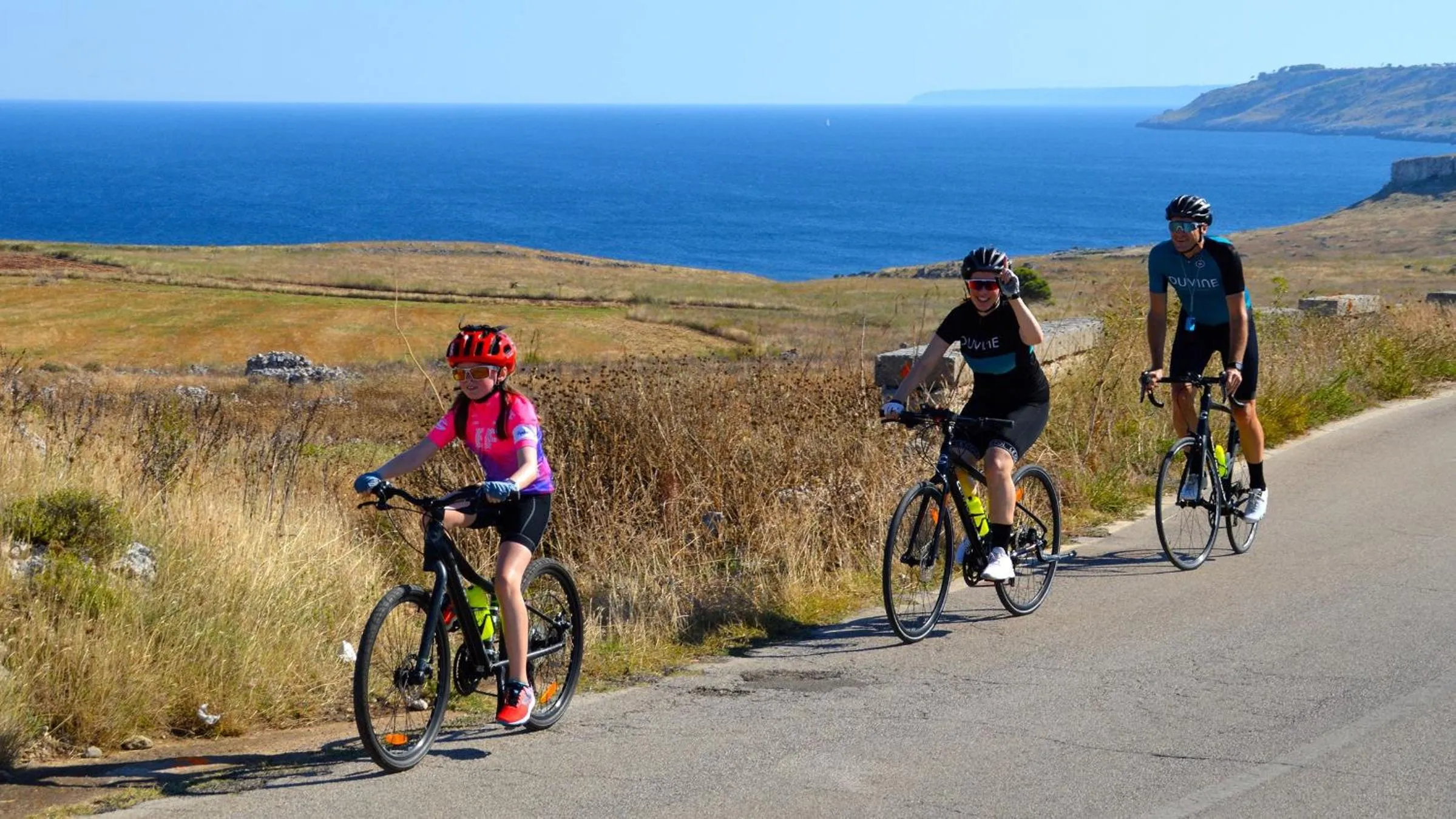 Activities in Asilah 32