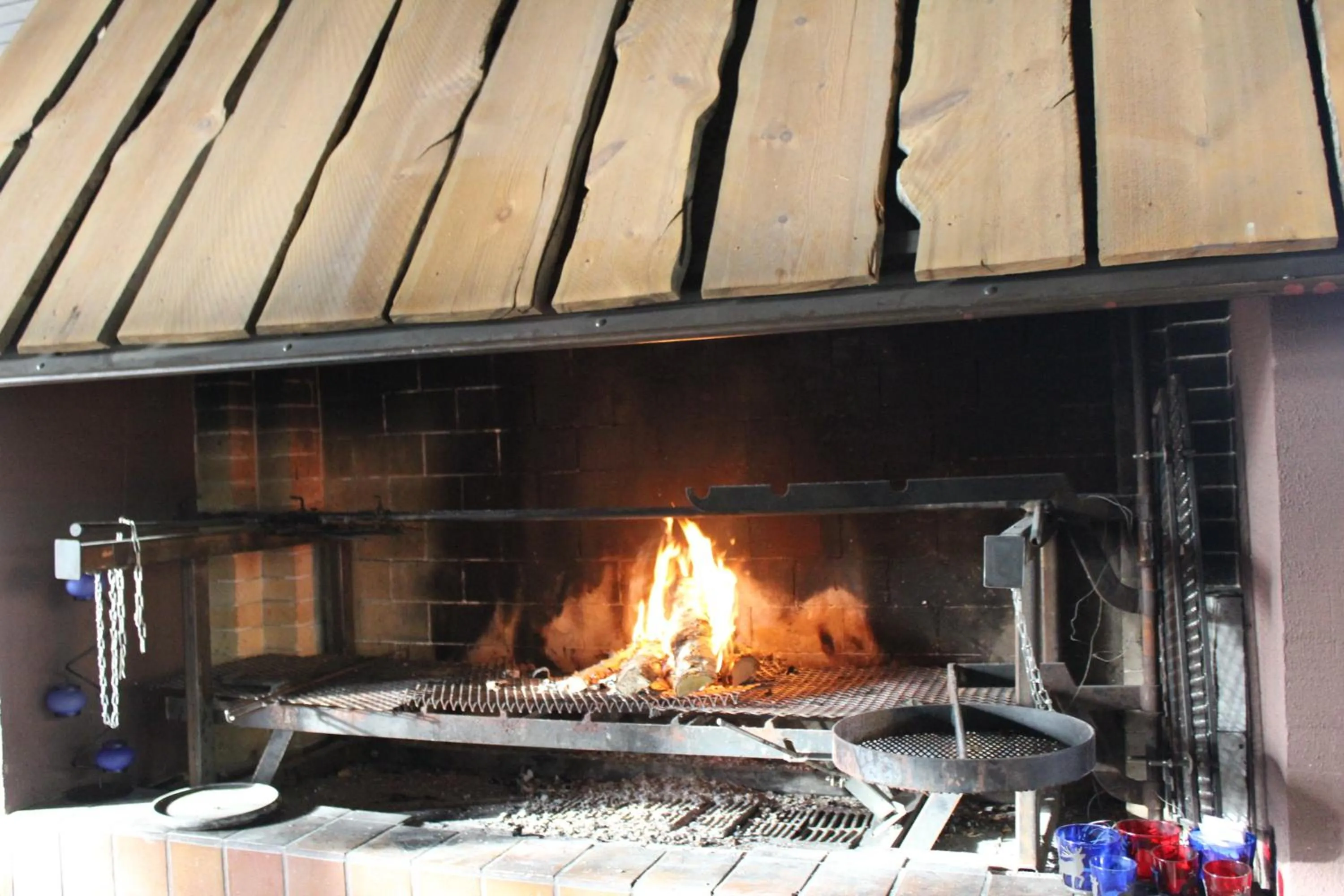 Other in Hotel Tulikettu