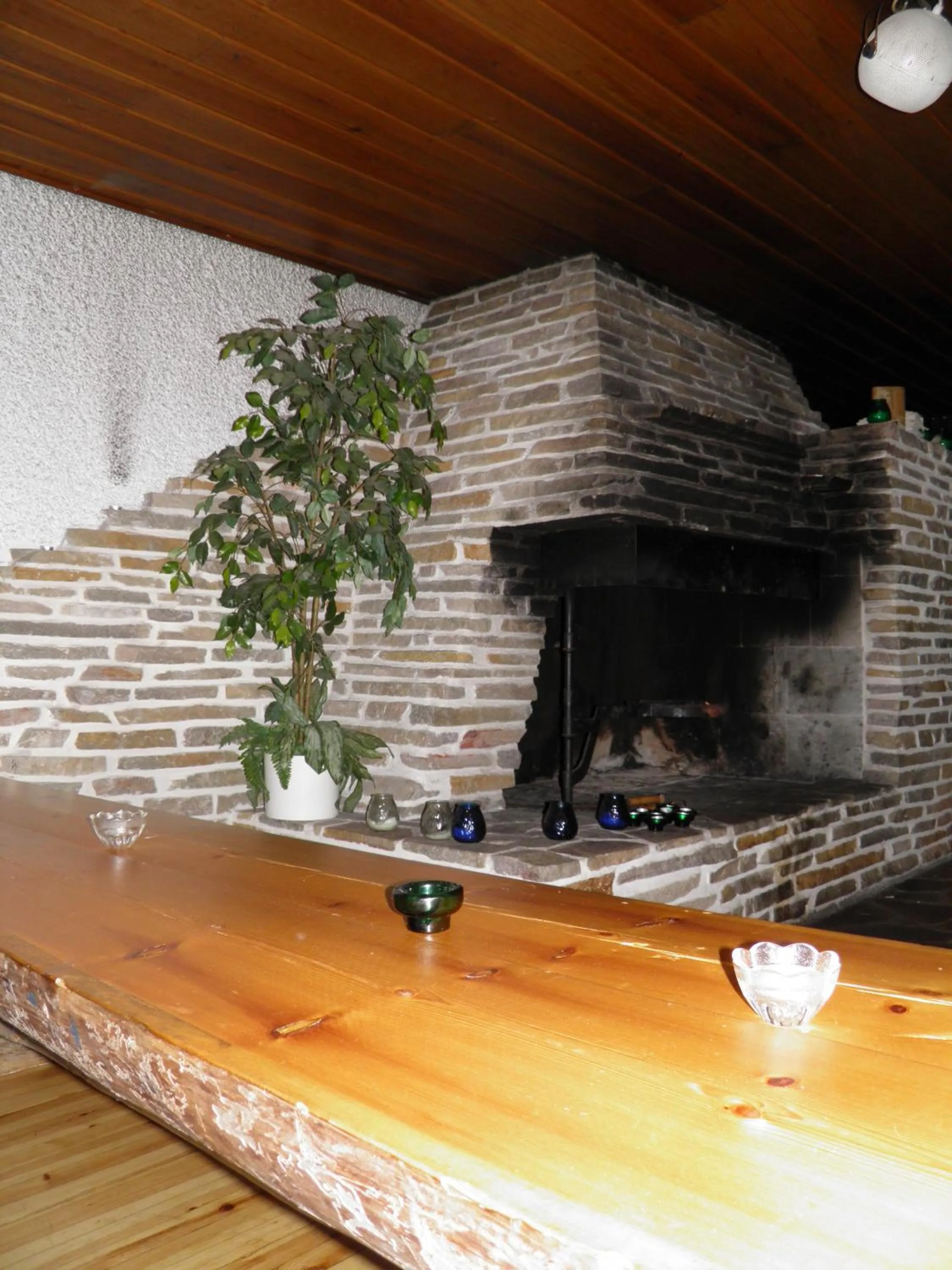 Other in Hotel Tulikettu