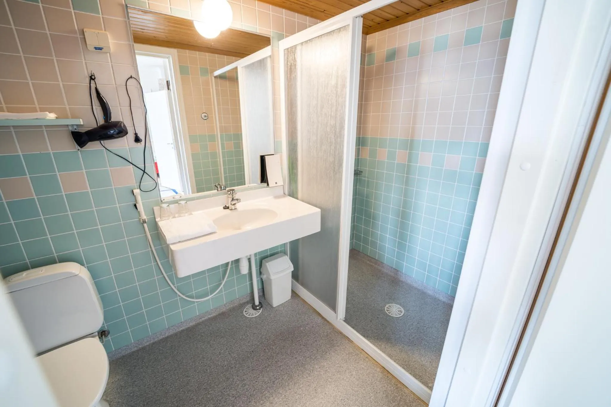 Karolineburg Manor House Hotel