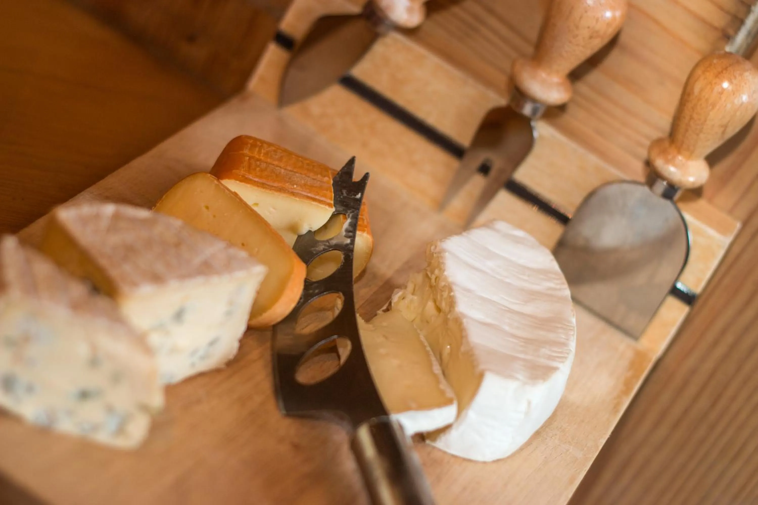 Food in Hotel & Gasthof Hubertushöhe - Ihr Hotel für Urlaub mit Hund