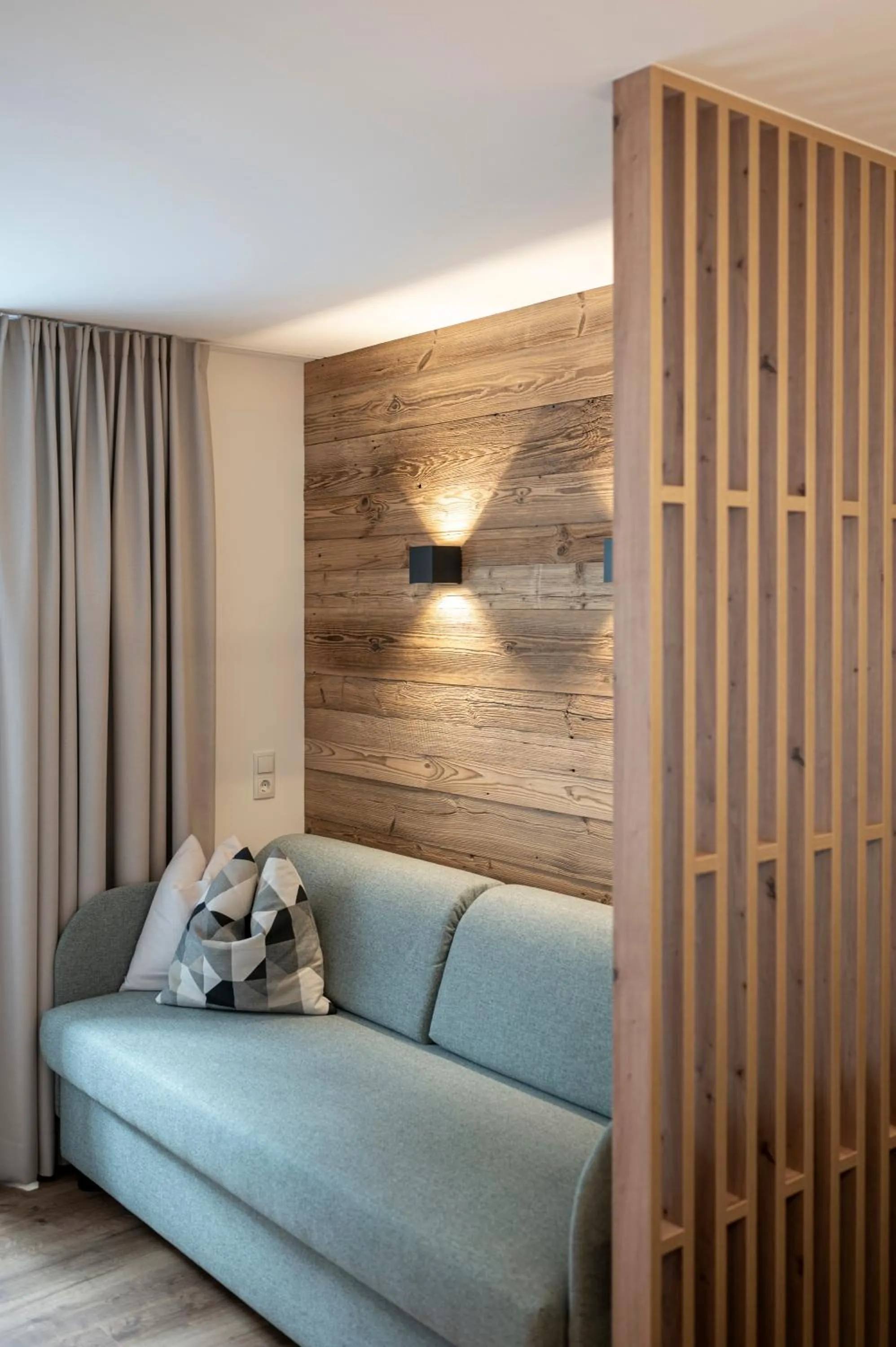 Hotel Gasthof Brüggler