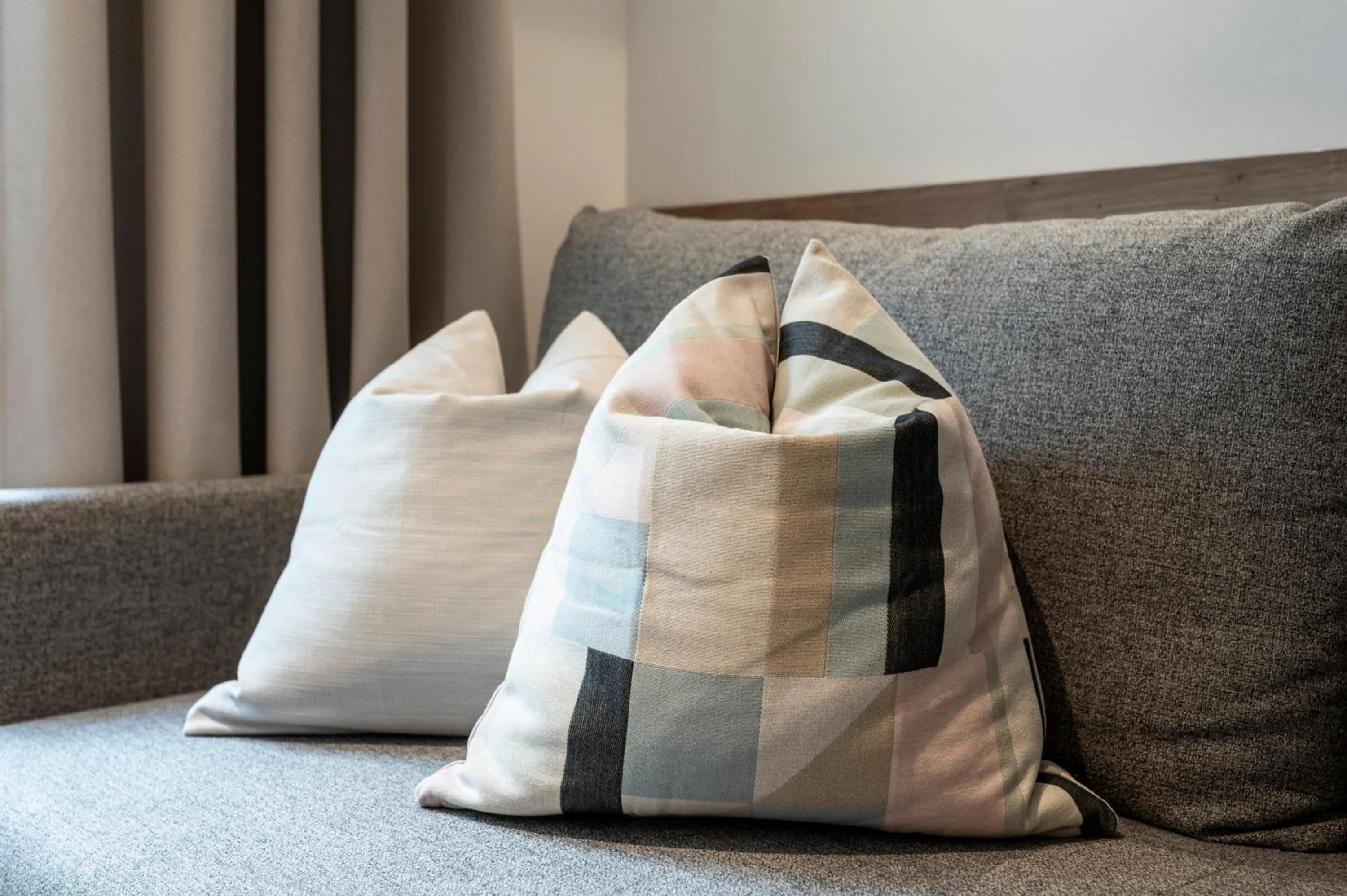 Hotel Gasthof Brüggler