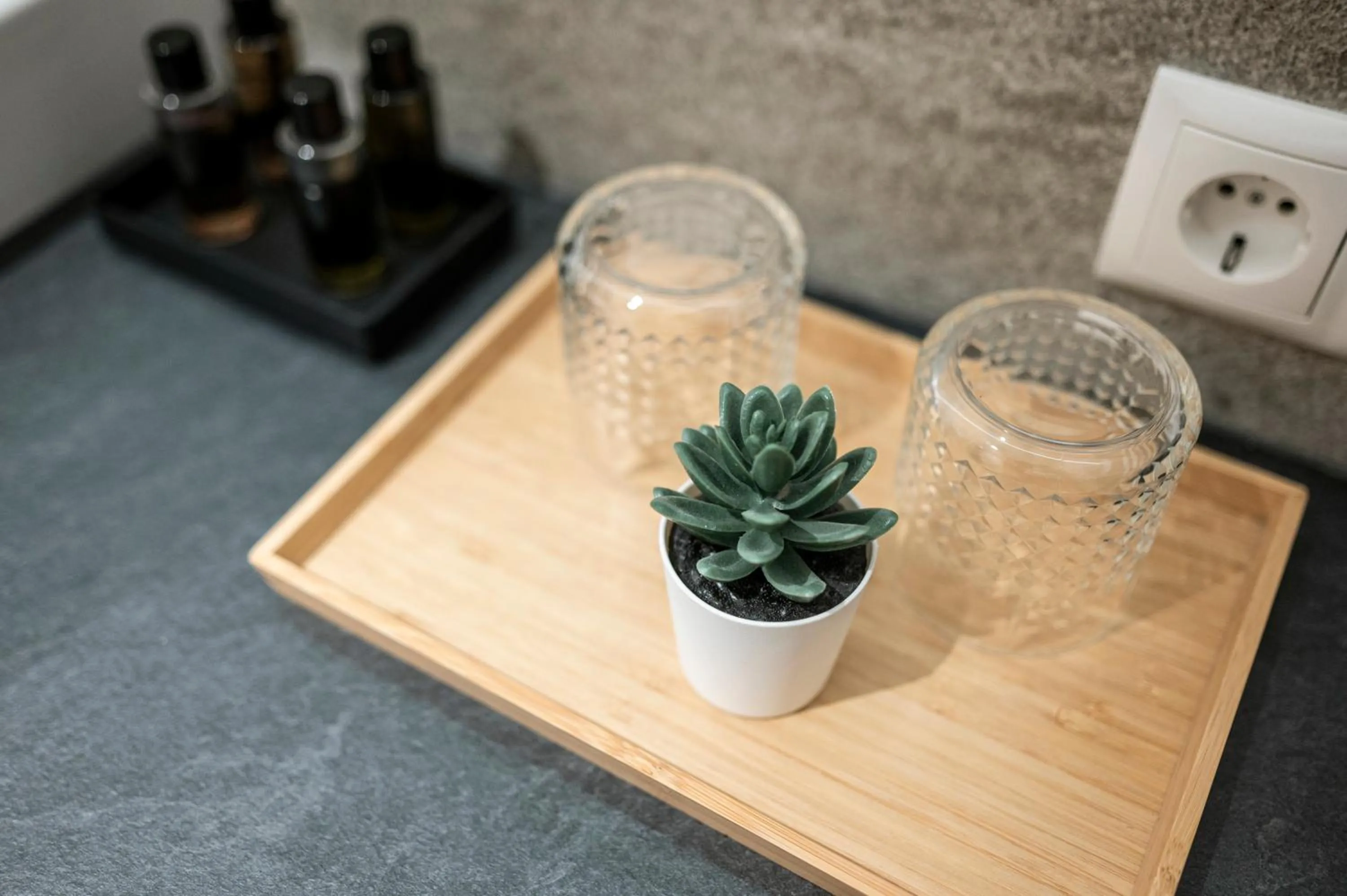 Hotel Gasthof Brüggler