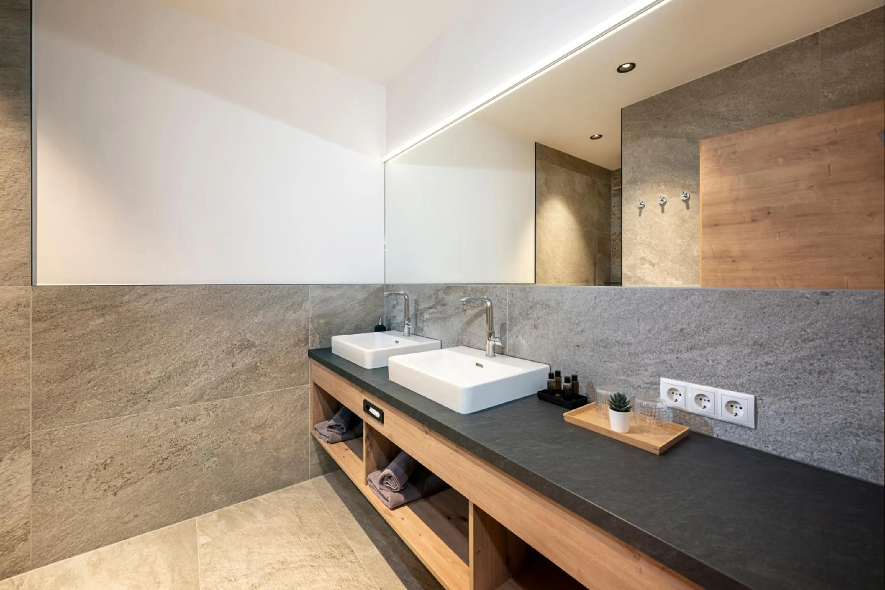 Hotel Gasthof Brüggler