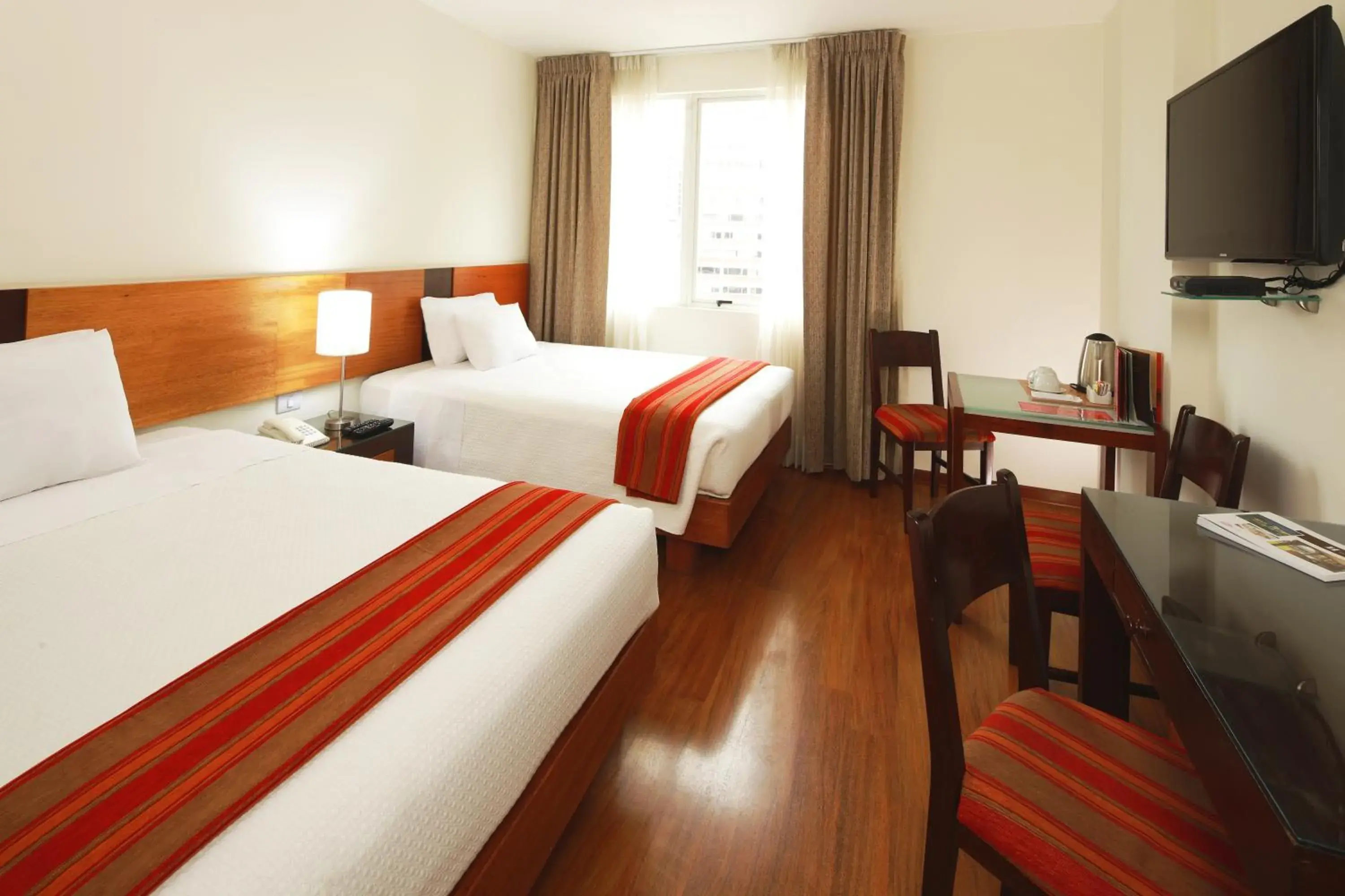 Family Room (2 Adults + 2 Children) in San Agustin Exclusive Family Room (2 Adults + 2 Children) in San Agustin Exclusive