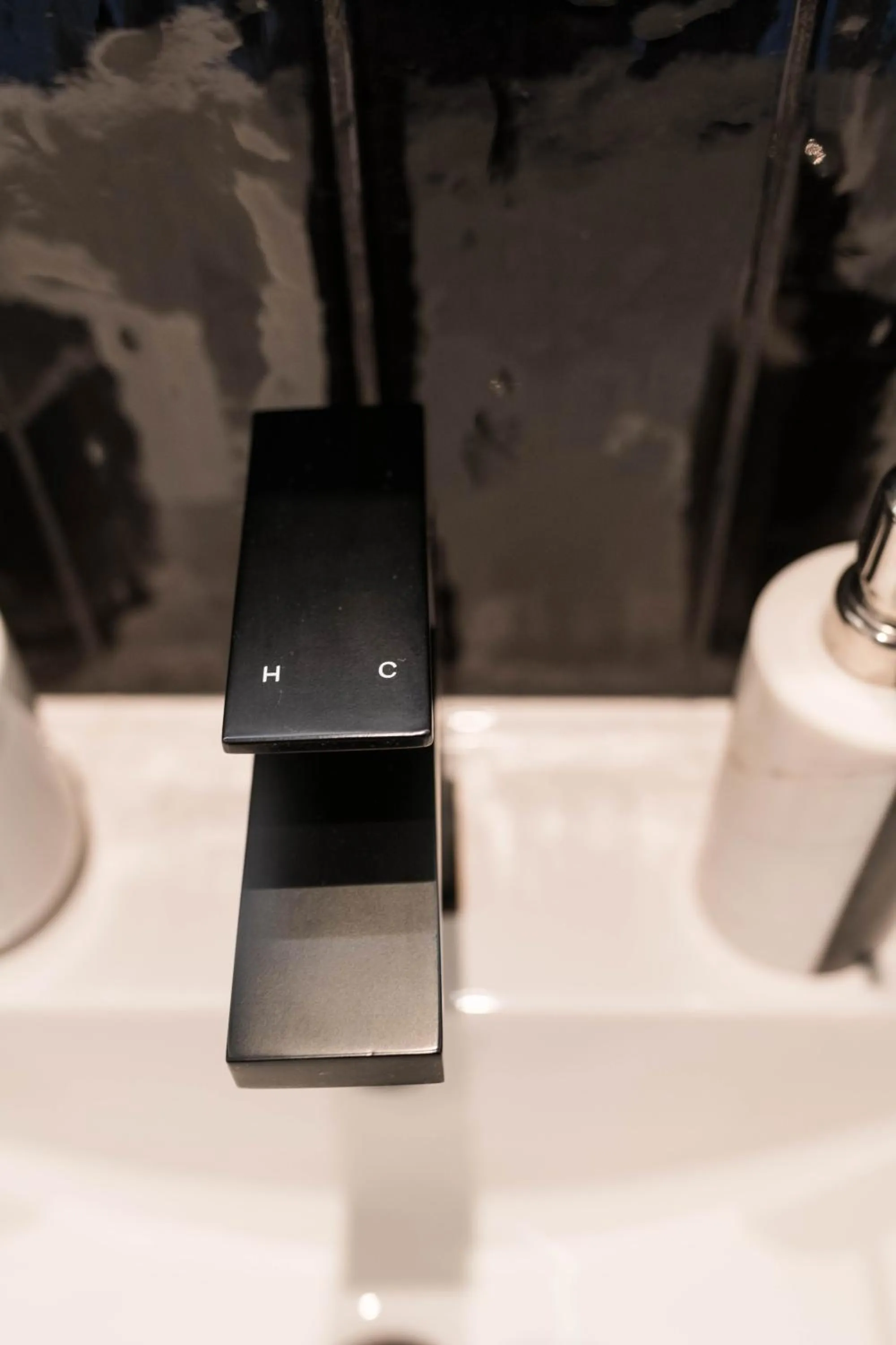 Battery Point Boutique Accommodation