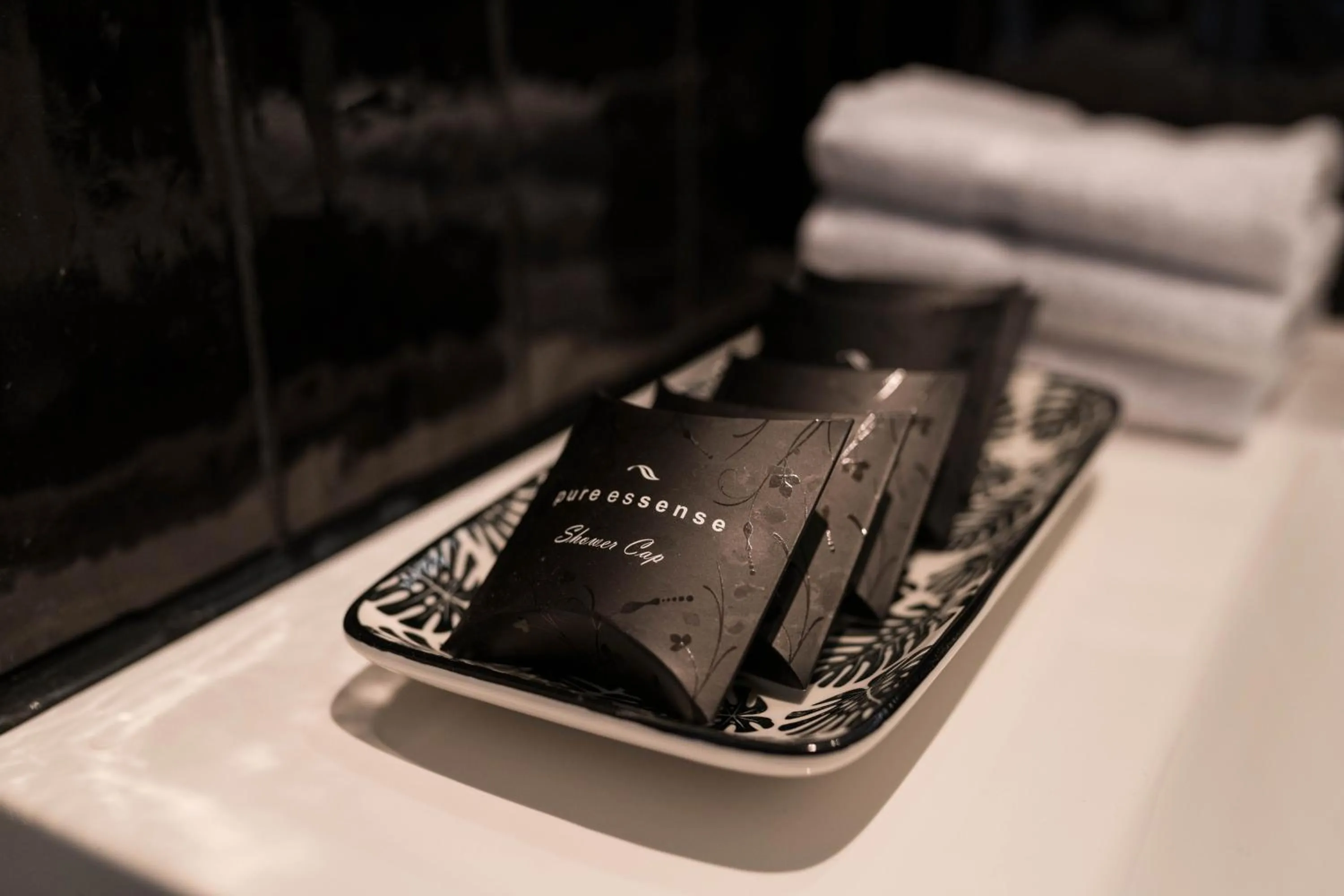 Battery Point Boutique Accommodation